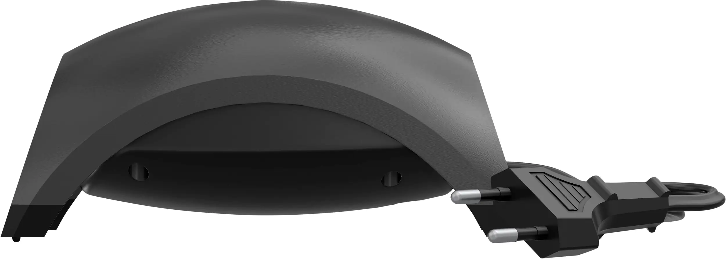 Tetra Aquarienluftpumpe APS 100 anthrazit Tetra Aquarienluftpumpe APS 100 anthrazit