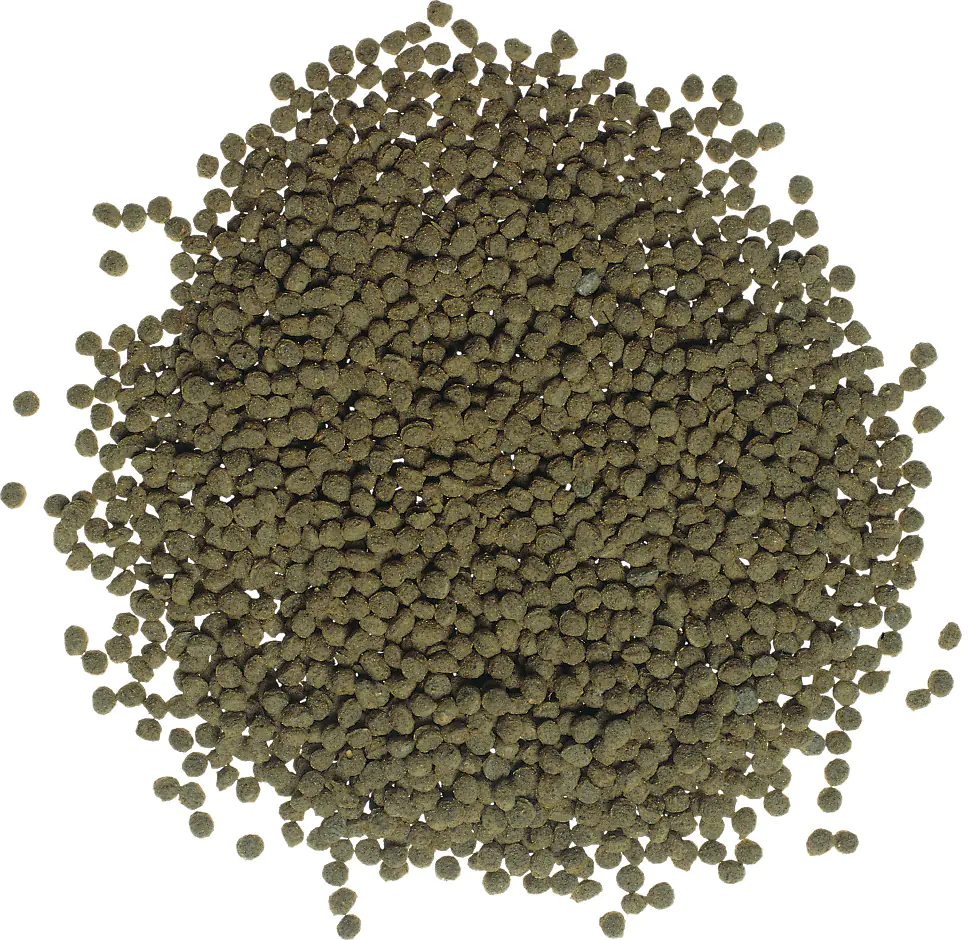 Tetra Goldfish Colour Sticks 250 ml