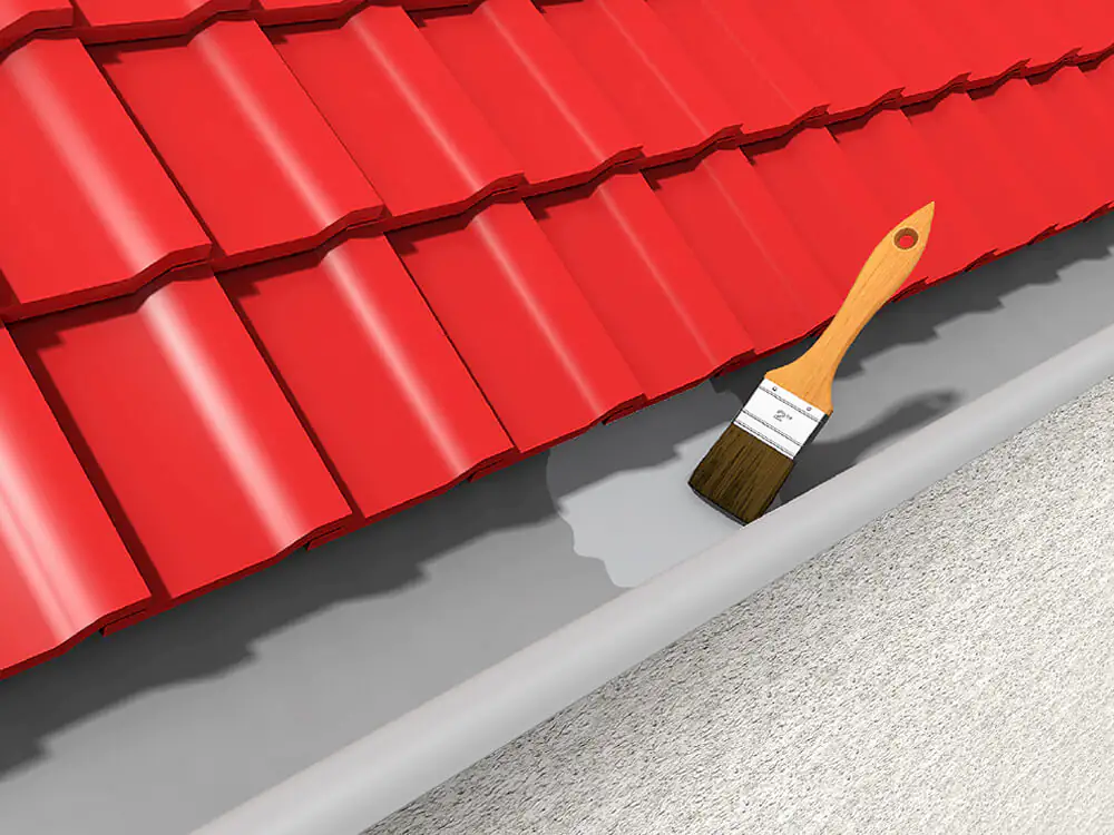 Racofix Waterblock 438 g Racofix Waterblock 438 g