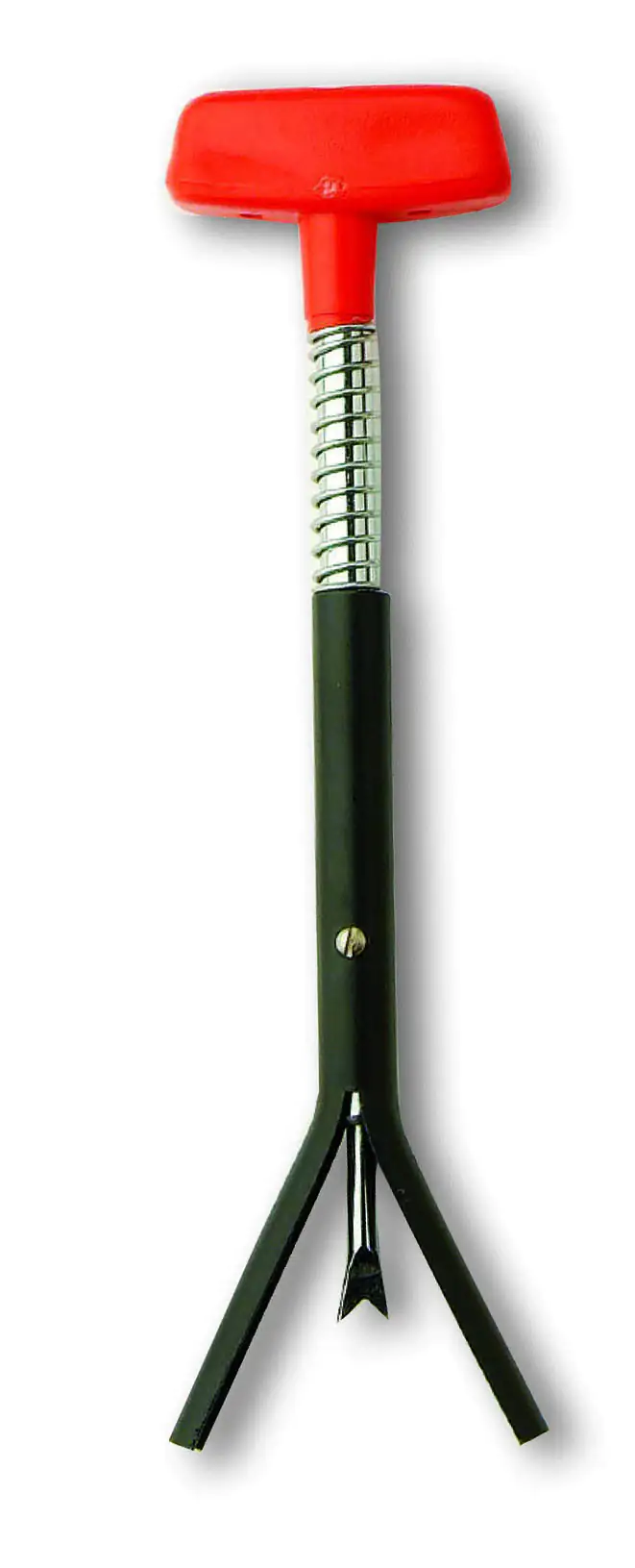 Paladin Fisch- und Aaltöter 23 cm