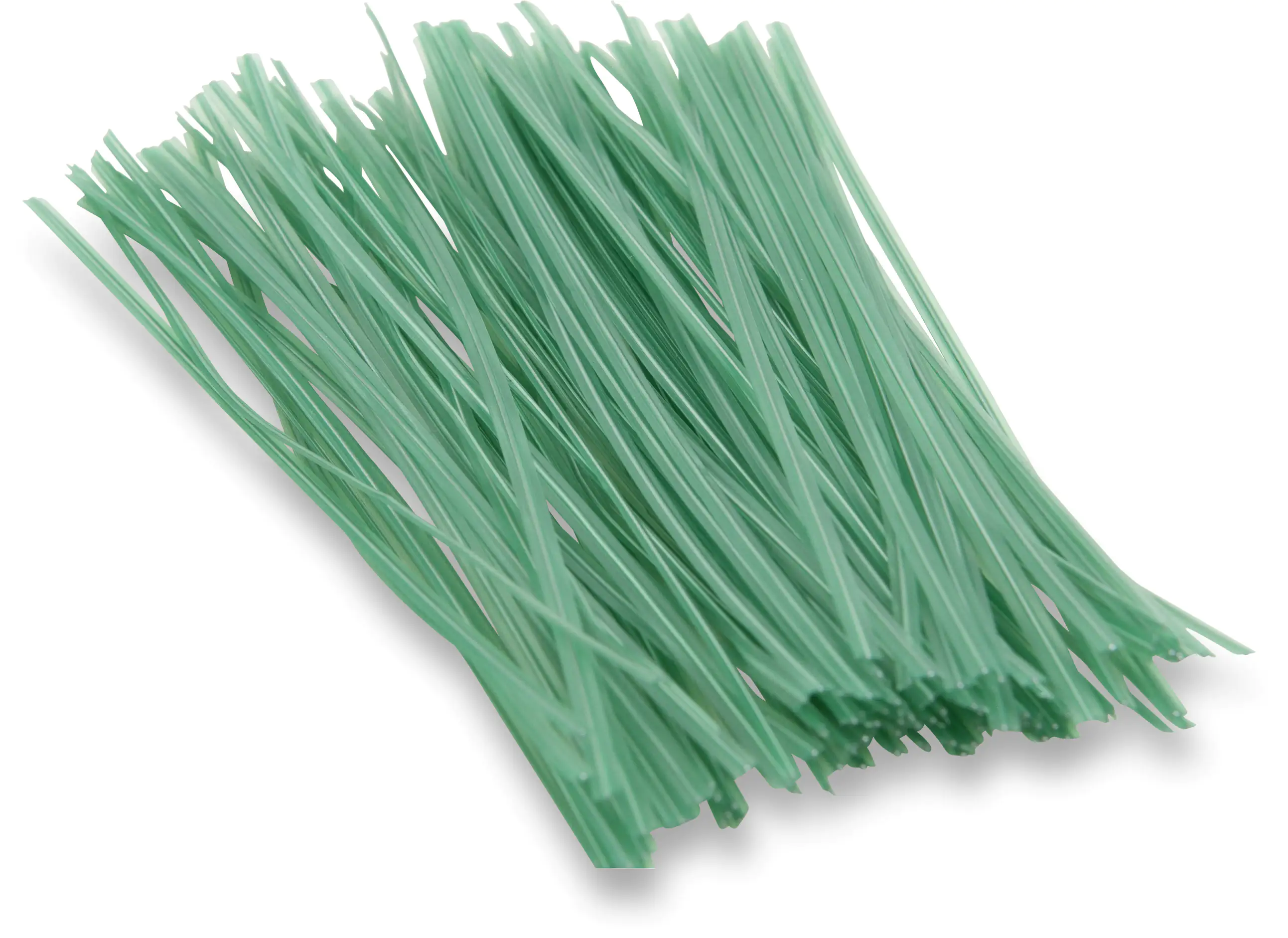 Windhager Drehbinder 15 cm, 100 Stück