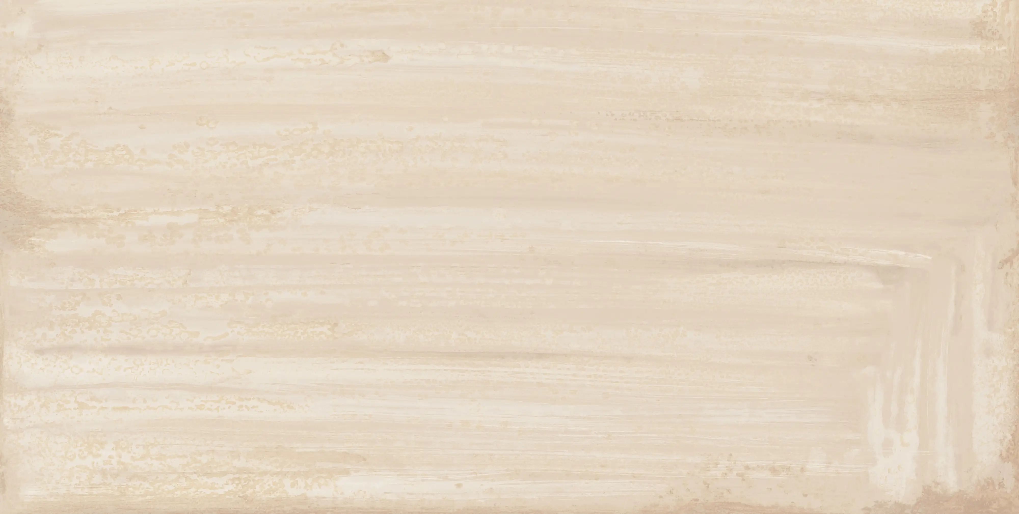 Wandfliese Bayaz 60 x 30 cm beige