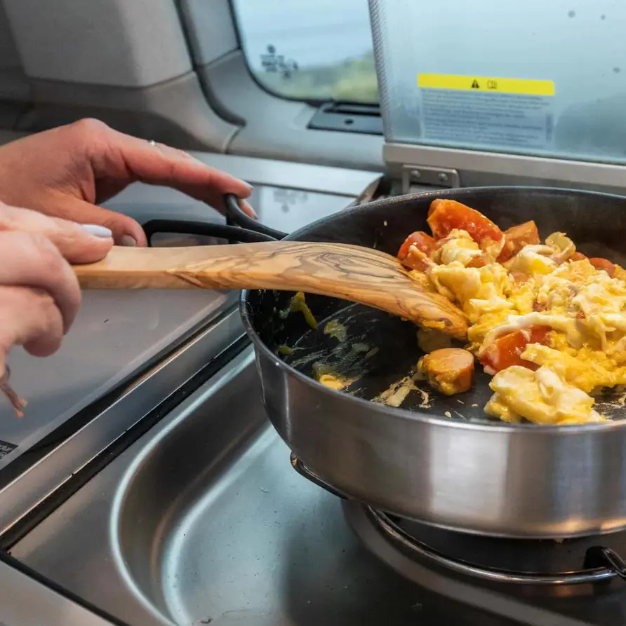 Petromax Kochgeschirr Dimego Petromax Kochgeschirr Dimego