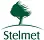 Stelmet