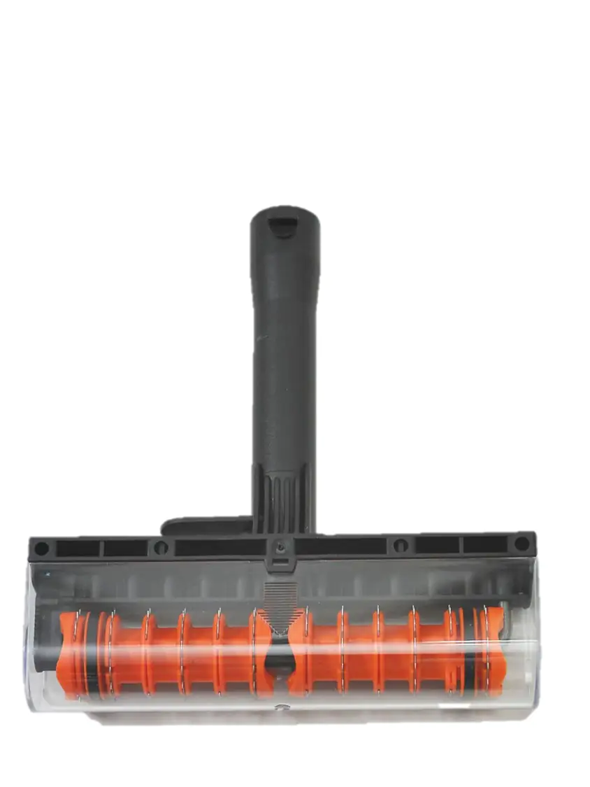 4001438194626 Nespoli Lehnartz Tapetenwolf Expert