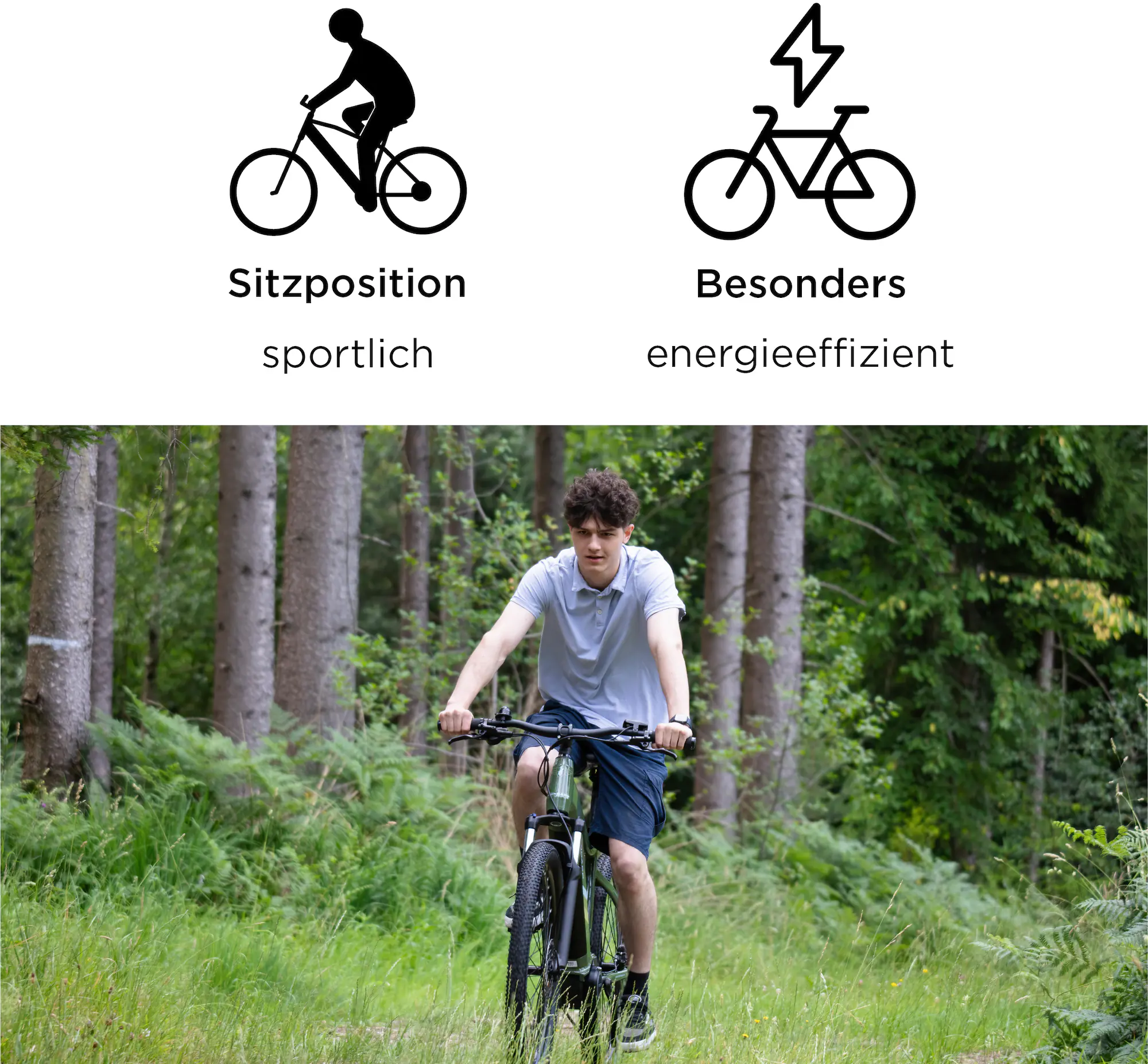 Zündapp E-Bike MTB X900 27,5 Zoll 10-Gang 733 Wh weiß Zündapp E-Bike MTB X900 27,5 Zoll 10-Gang 733 Wh weiß