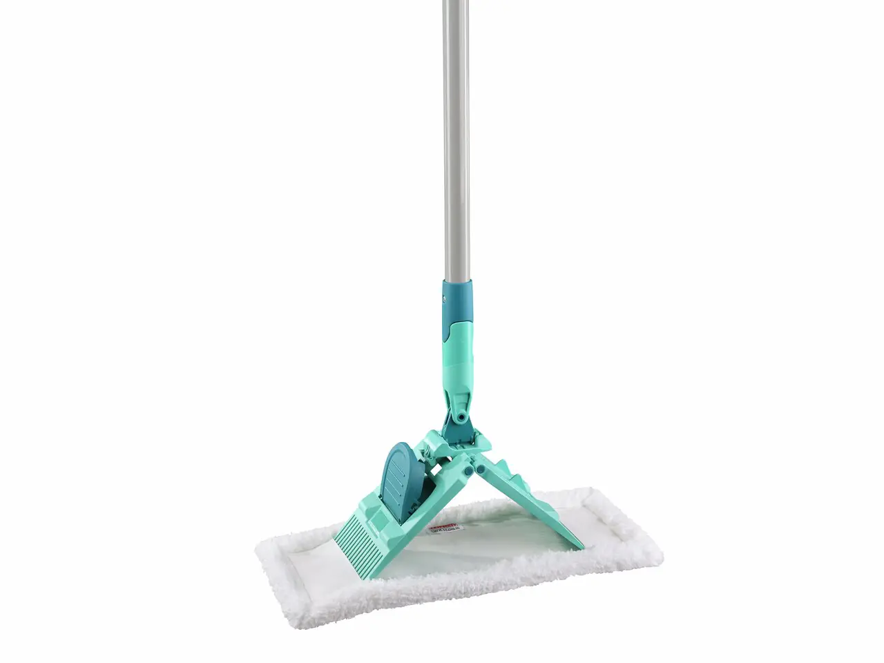 Leifheit Staubwischer Superduster Floor 33 cm