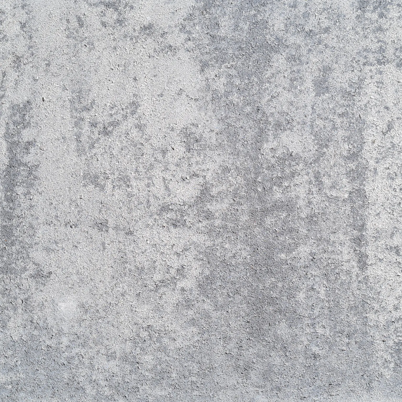 EHL Terrassenplatte Artano 40 x 20 x 4 cm grau nuanciert