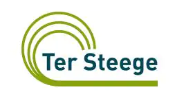 TerSteege