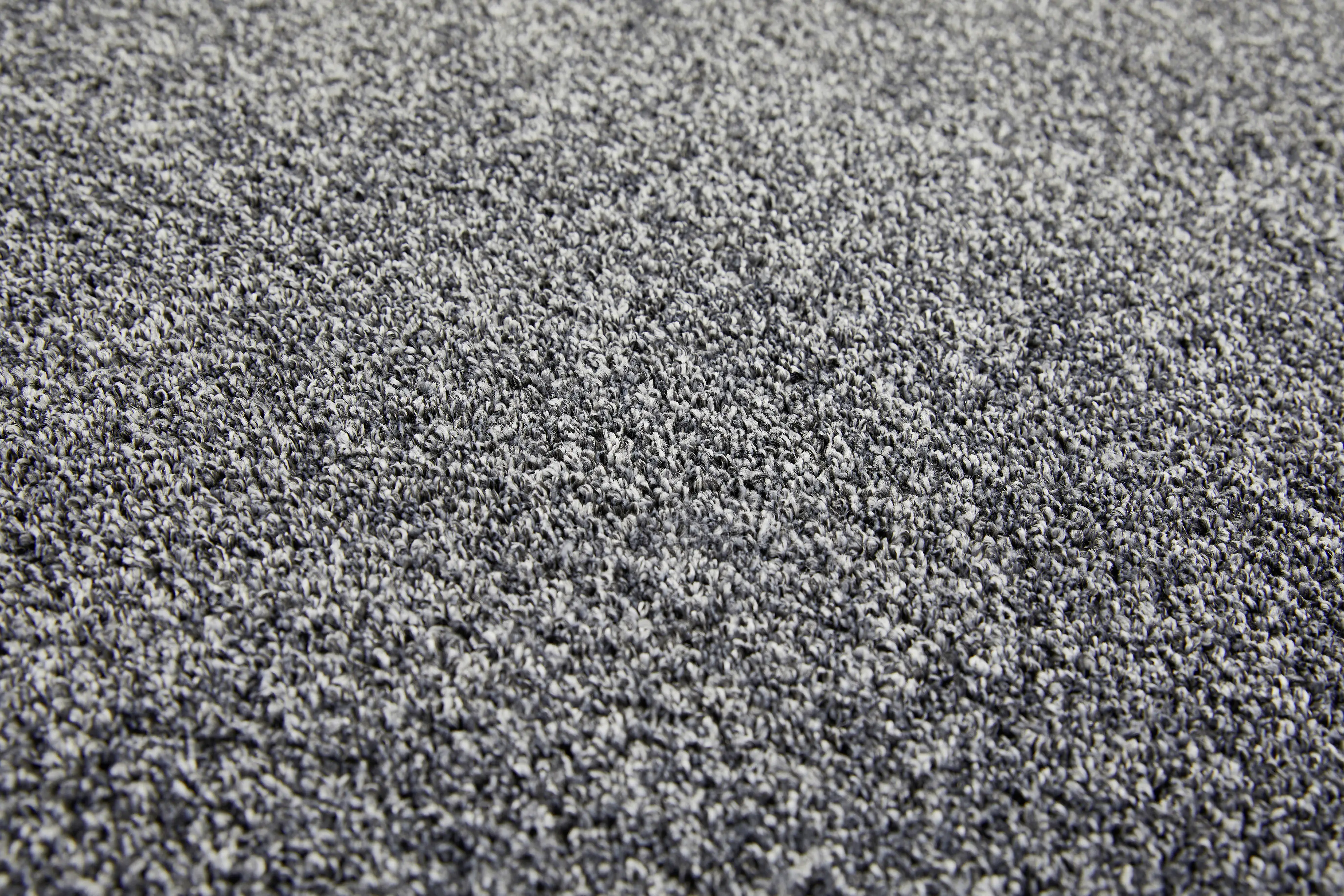 Fußmatte Ares 40 x 60 cm anthrazit