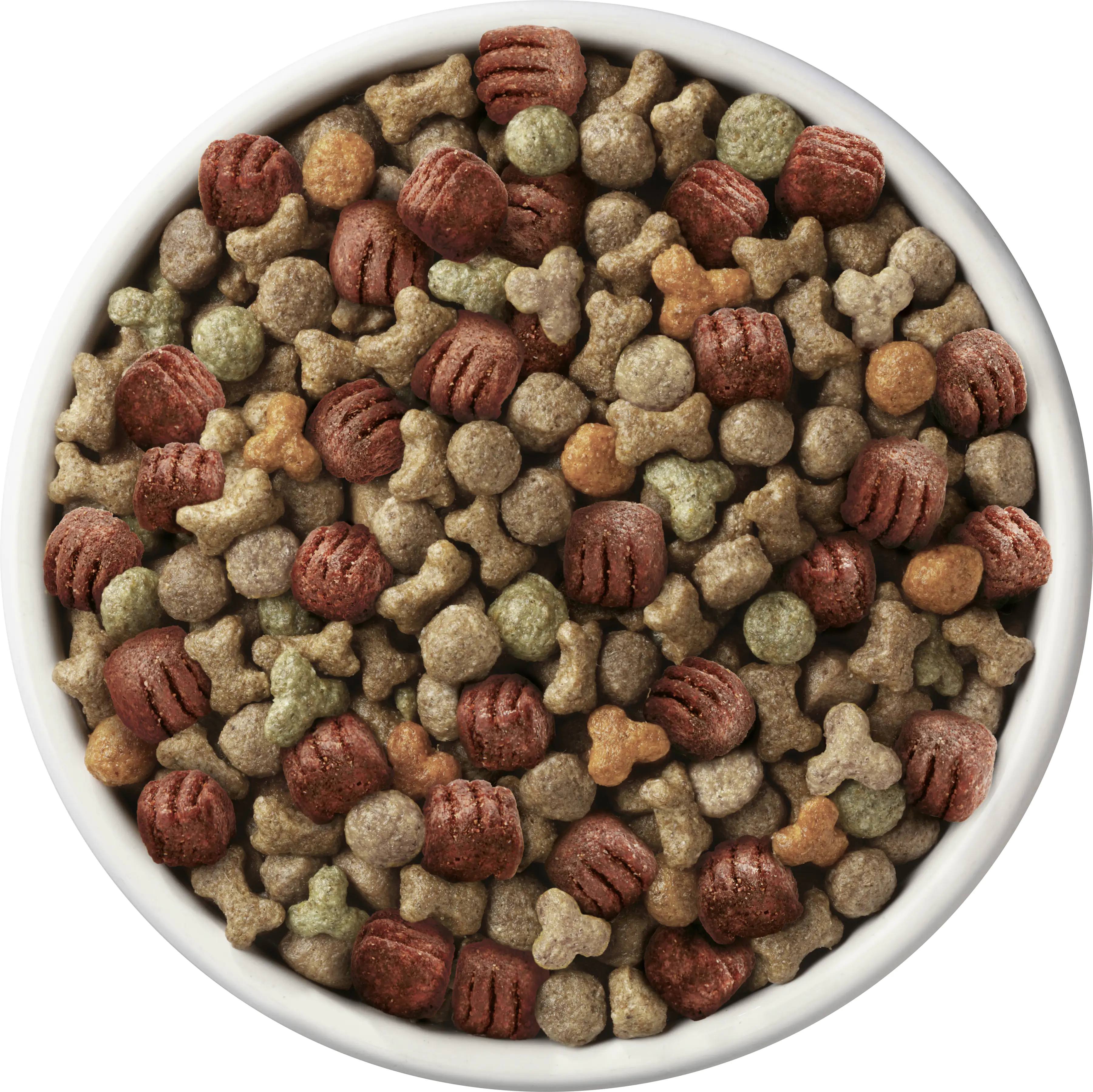 Beneful Hundefutter Kleine Genießer mit Rind und Gartengemüse 2,8 kg Beneful Hundefutter Kleine Genießer mit Rind und Gartengemüse 2,8 kg