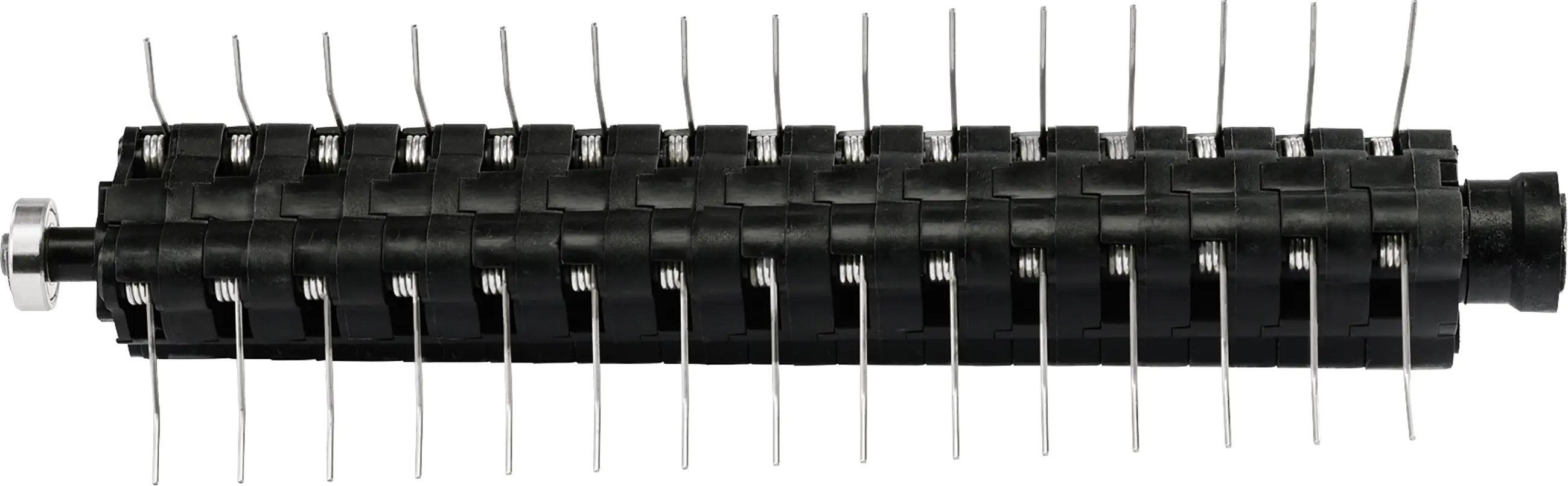 Einhell Lüfterwalze für Vertikutierer GC-ES/SA 1231/1