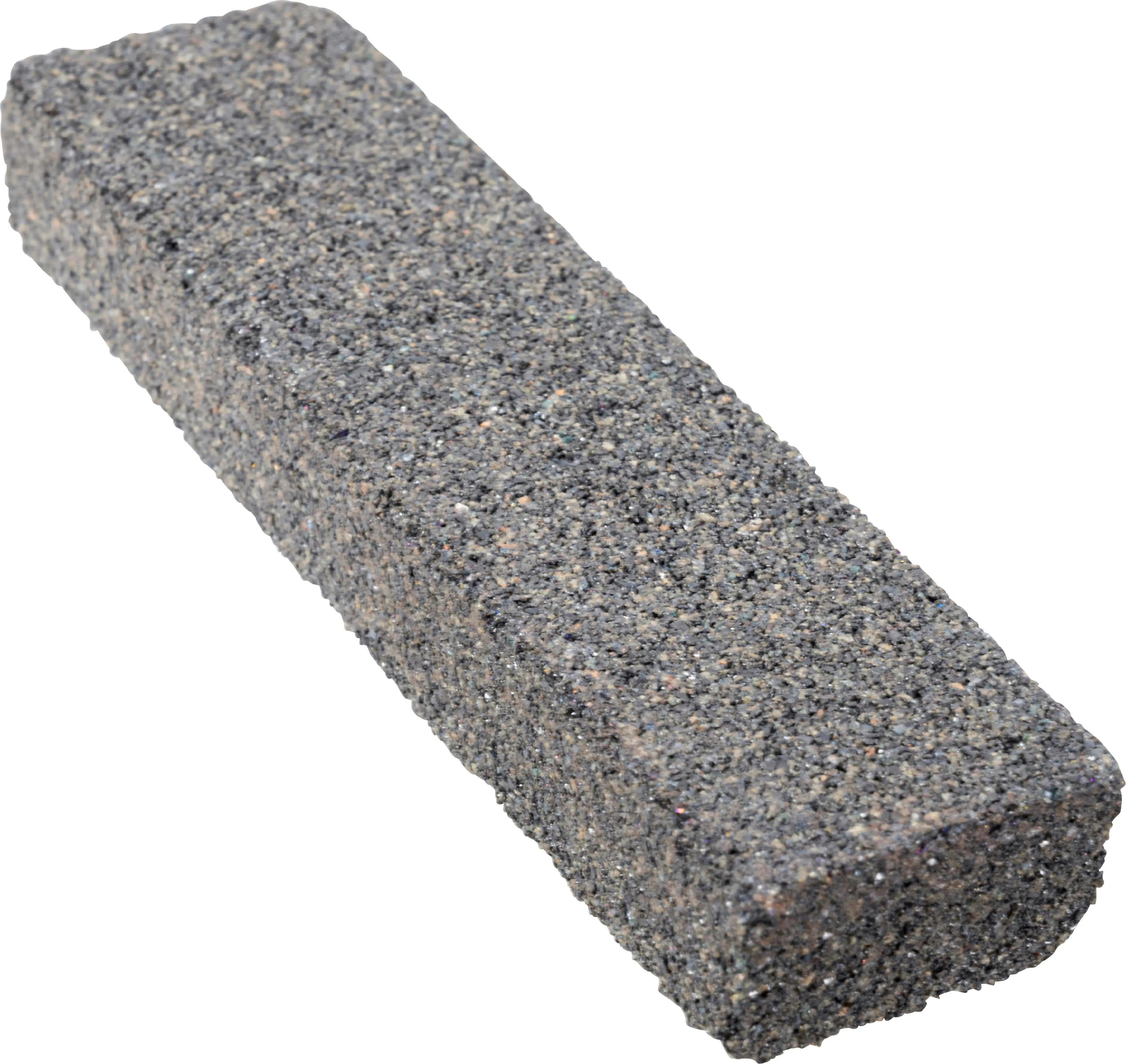 Güde Abrichtstab für Doppelschleifer 25 x 13 x 100 mm