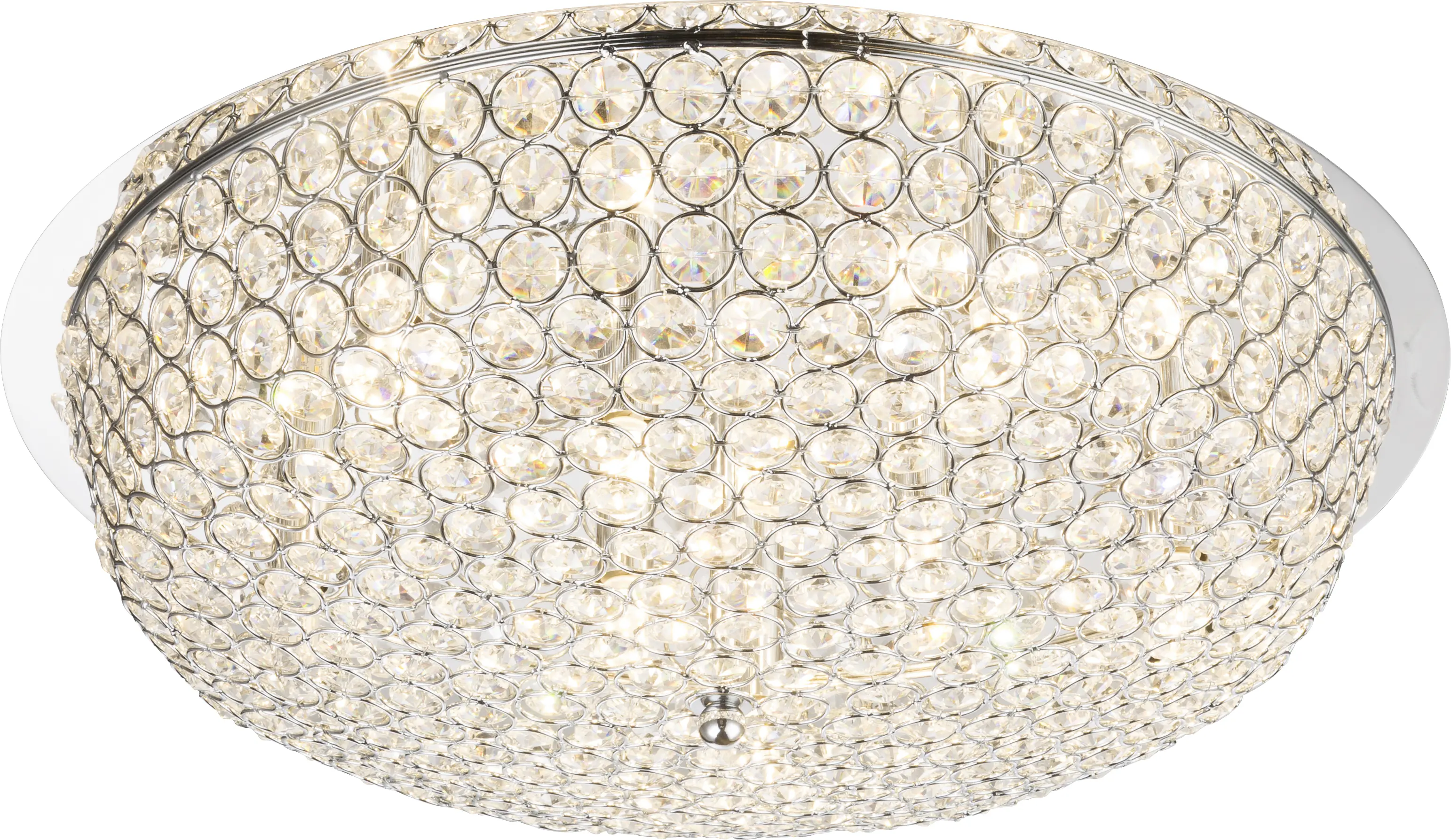 Globo Deckenleuchte Emilia