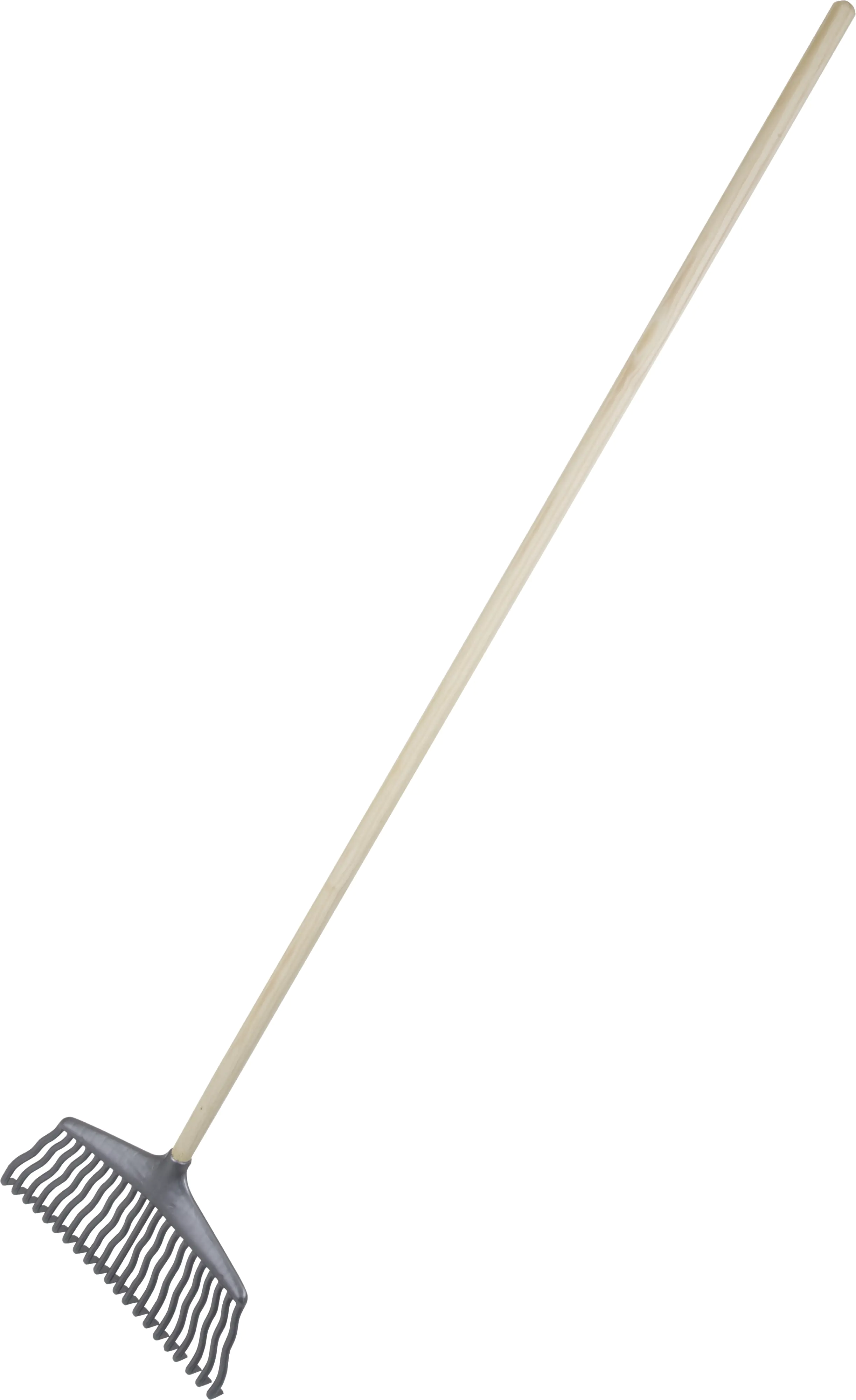 Freund Victoria Laubbesen