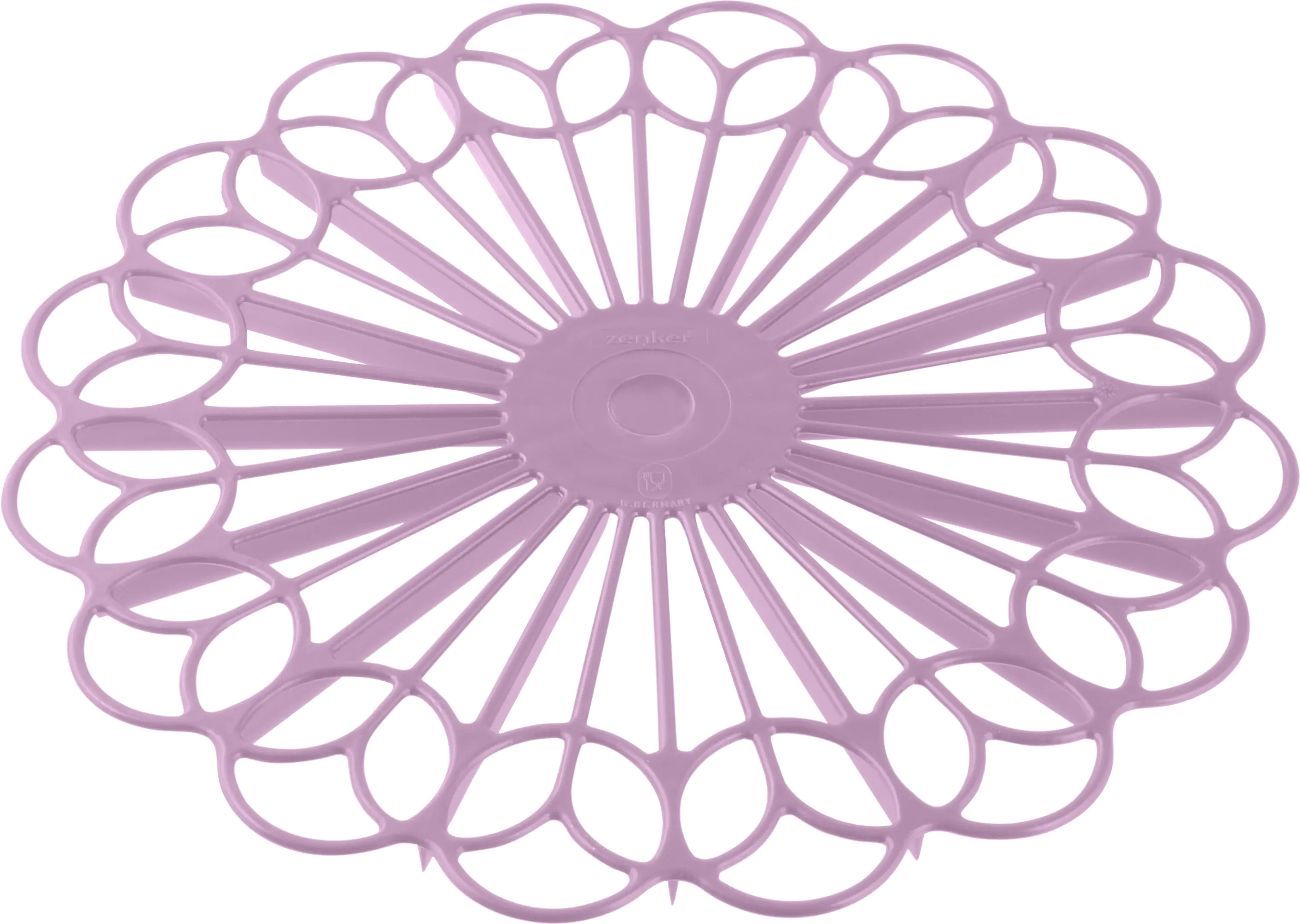 Fackelmann Tortenkühler teiler Ø 32