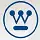 Westinghouse