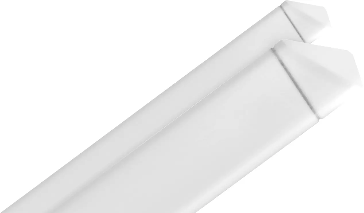 Burg Wächter Briefkastenständer Terzo V11-170 W