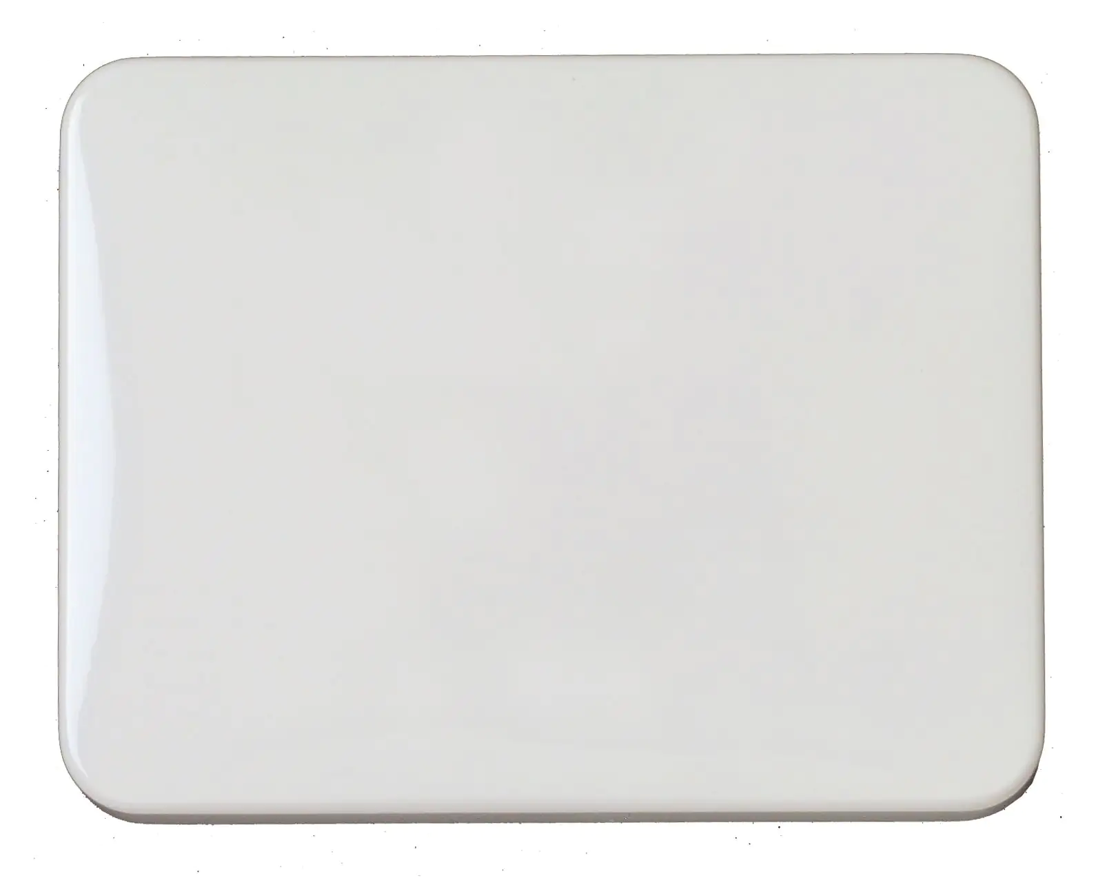 Busch-Jaeger Universalwippe Alpha Nea, studioweiß, 1786-24G Busch-Jaeger Universalwippe Alpha Nea, studioweiß, 1786-24G