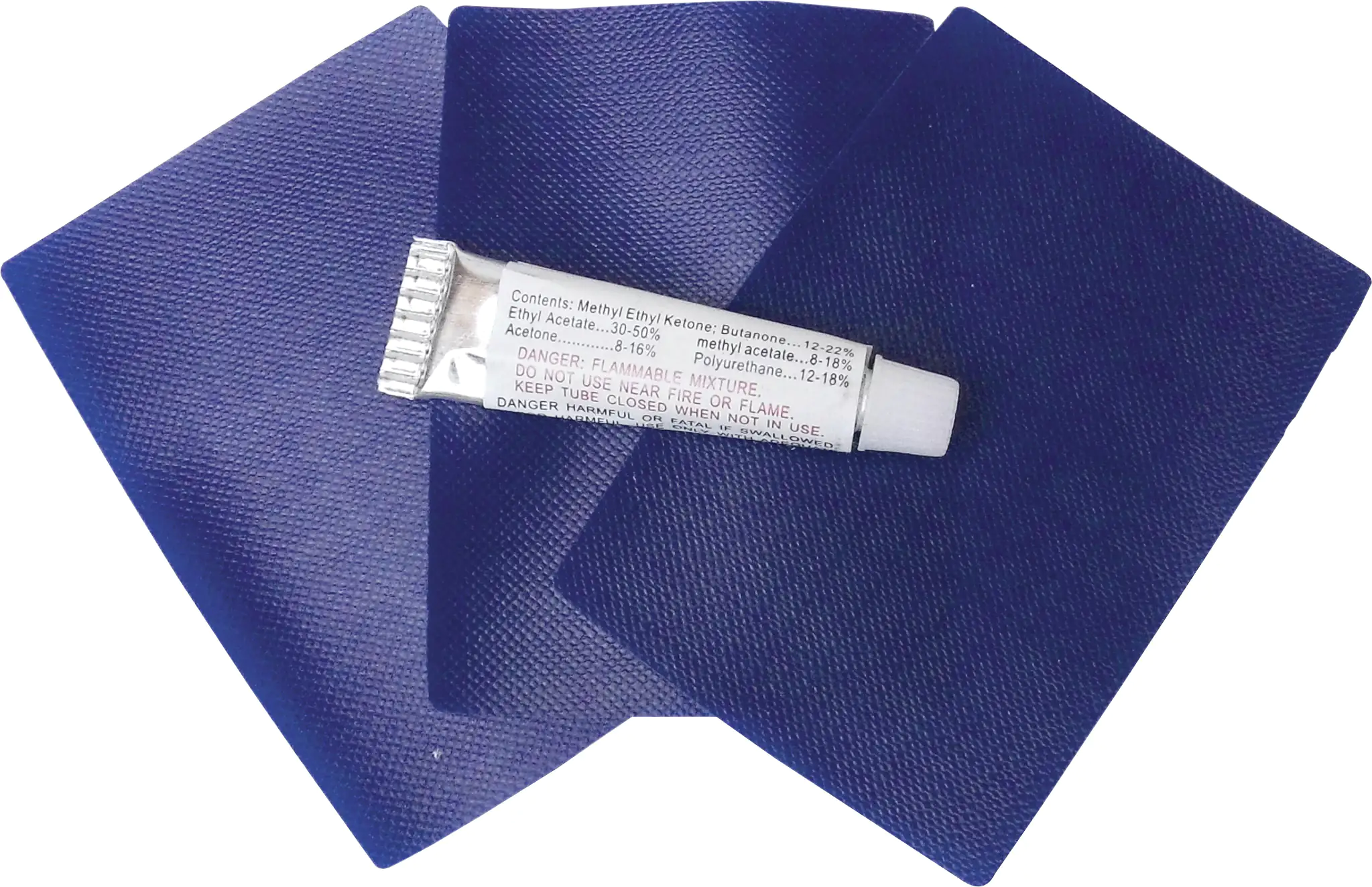 Happy People Flickzeug Happy People Flickzeug