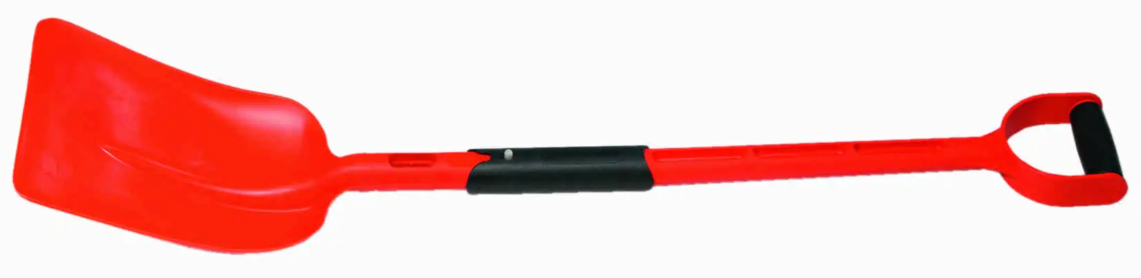 Freund Victoria Klapp-Schaufel 23 cm breit Freund Victoria Klapp-Schaufel 23 cm breit