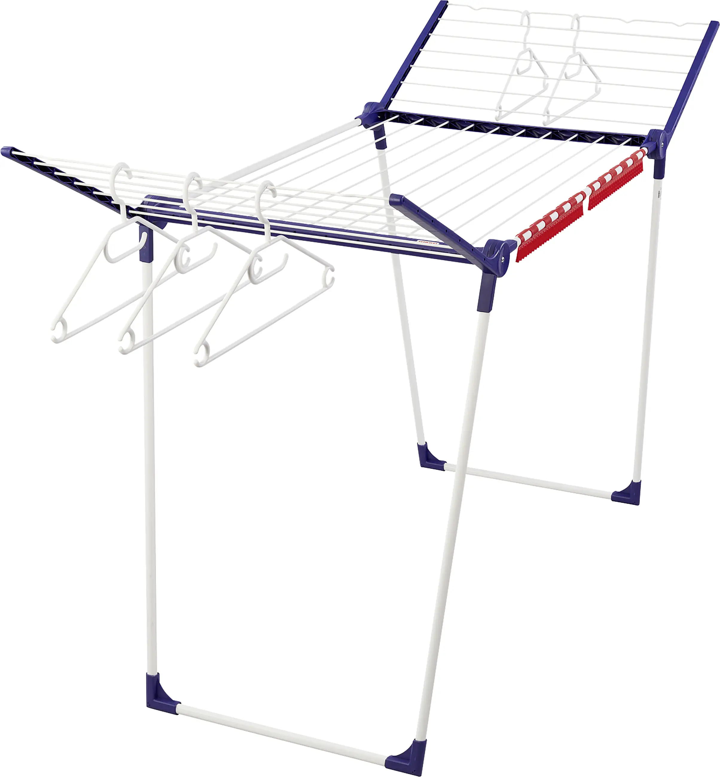 Leifheit Standtrockner Pegasus 200 Solid