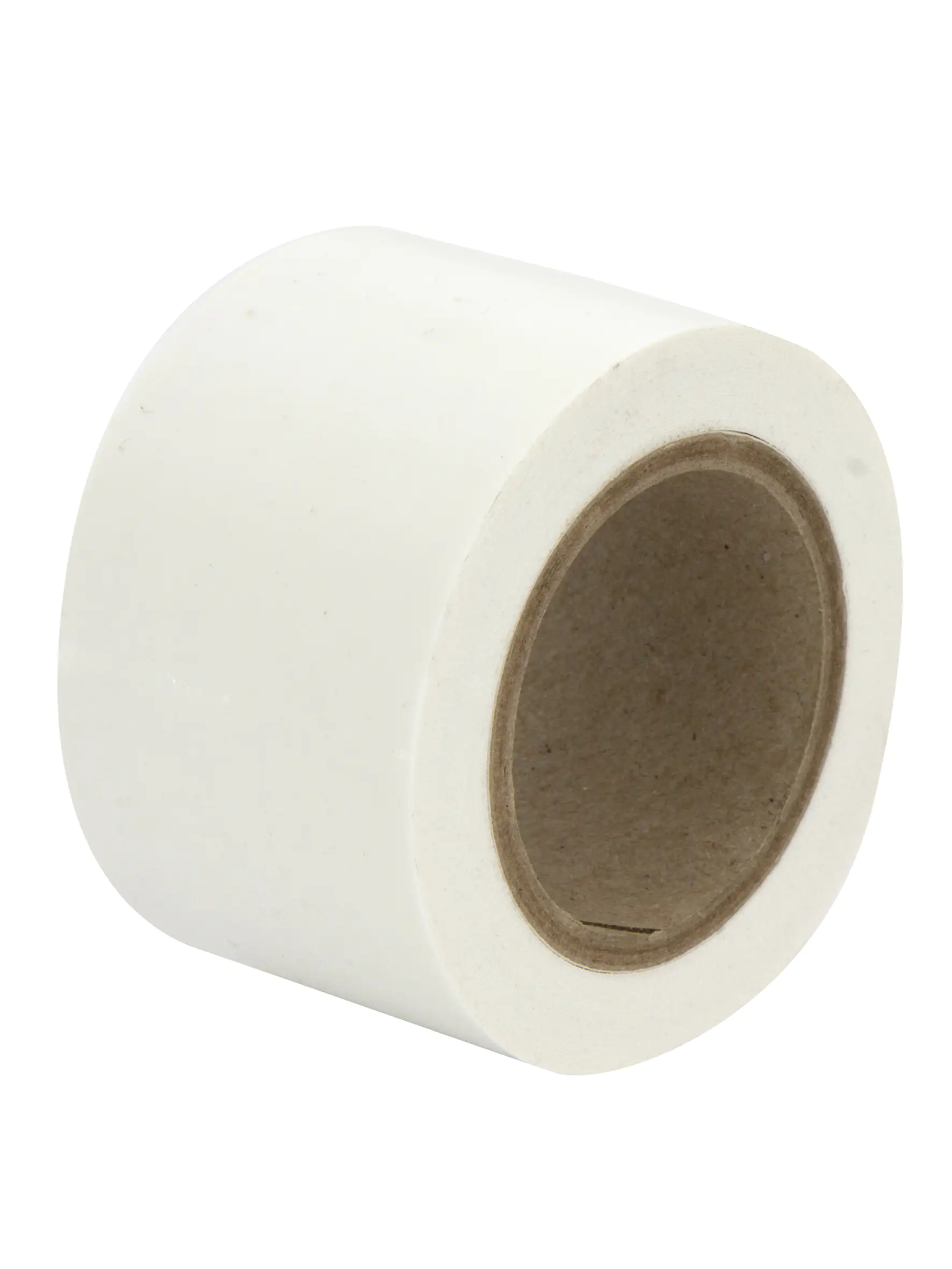 Nespoli Gewebe-Powerband 38 mm x 5 m, weiß Nespoli Gewebe-Powerband 38 mm x 5 m, weiß