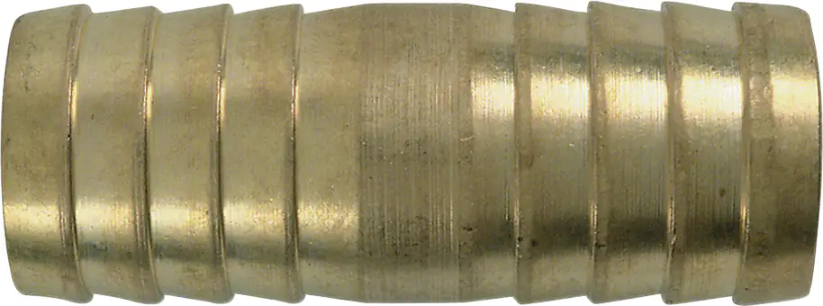 Cornat Schlauchverbinder 1"