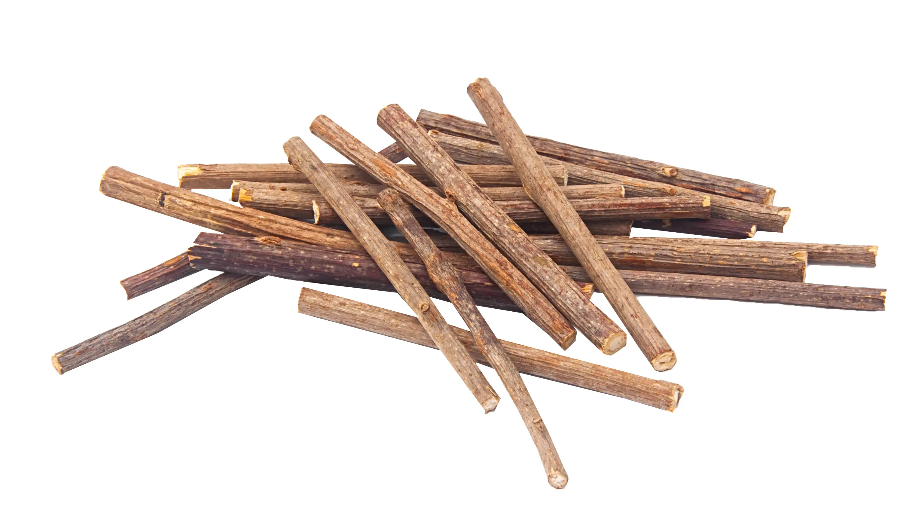 Aumüller Katzen Leckerli Dental Sticks mit Katzenminze 10 Stück