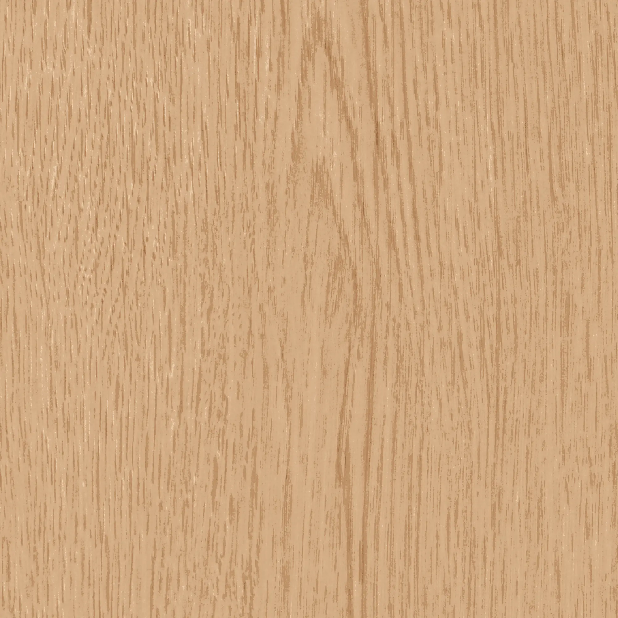 FN Neuhofer Fußleiste 240 cm 38,5 x 15 mm Eiche toulon foliert