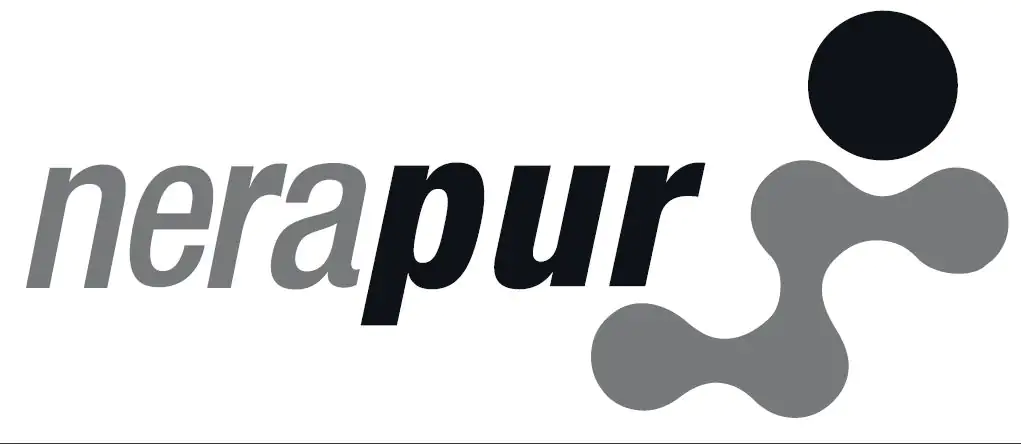 nerapur
