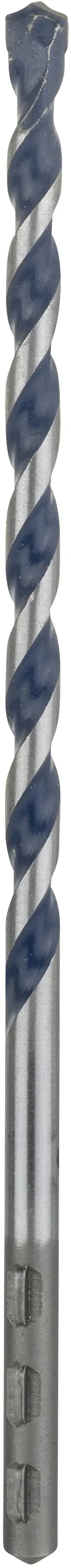 Bosch Betonbohrer CYL-5 6 mm