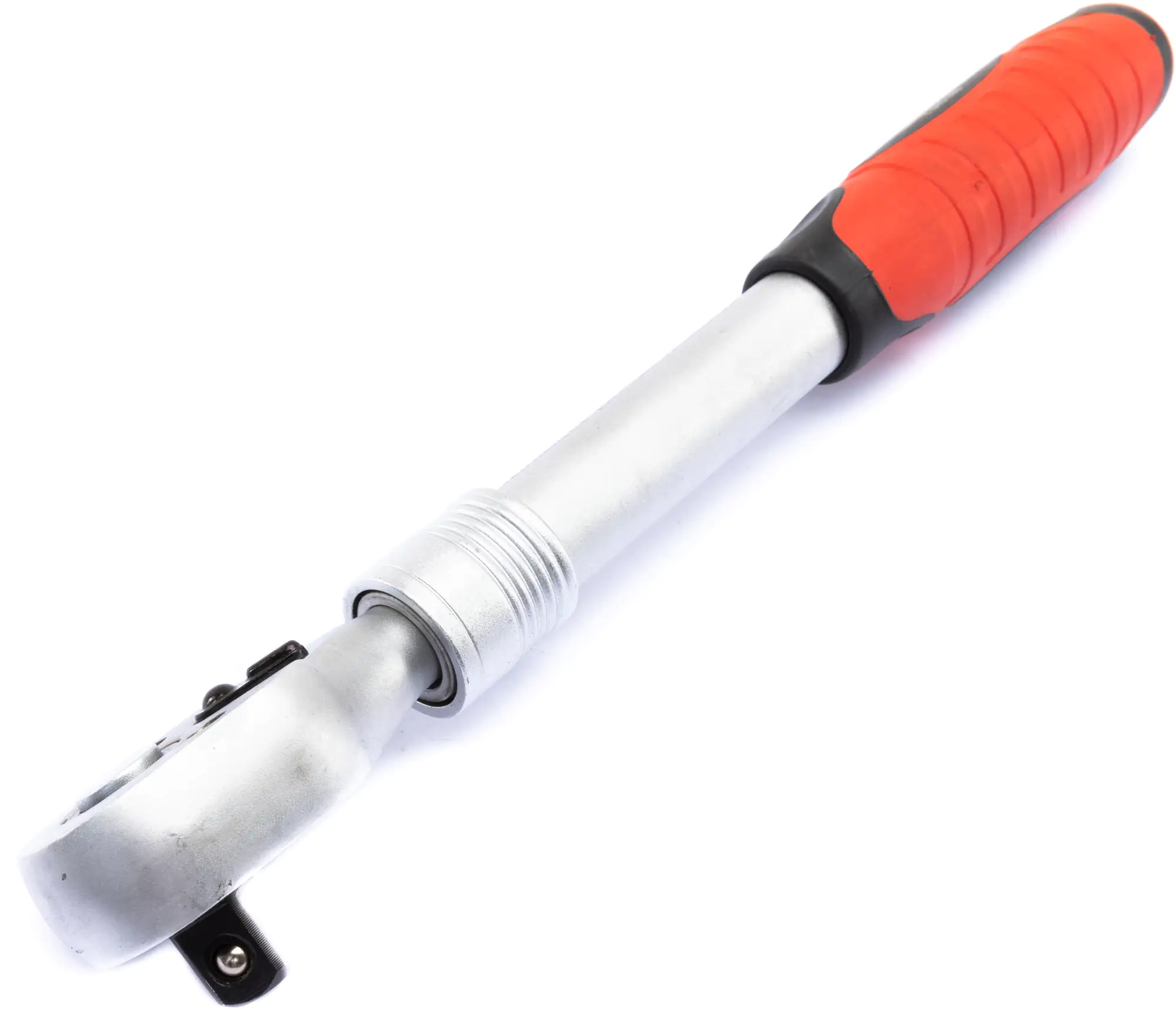 Primaster Teleskop-Ratsche 12,7 mm 1/2" Primaster Teleskop-Ratsche 12,7 mm 1/2"