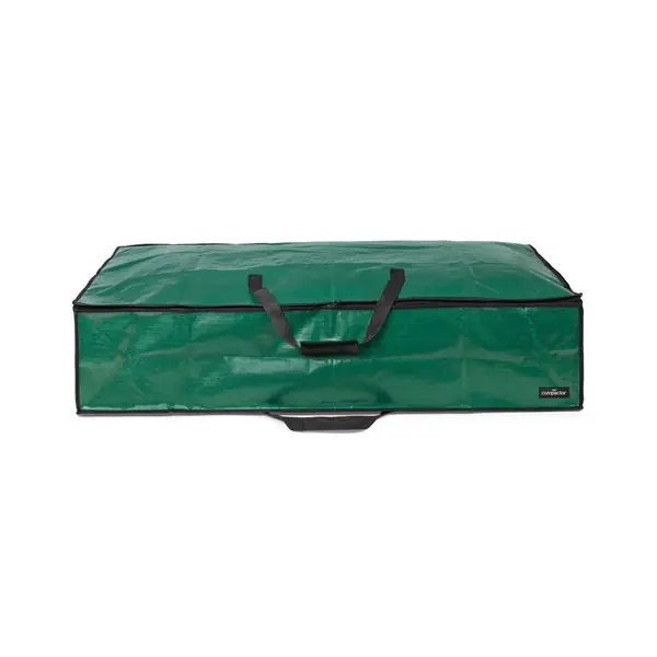 Compactor Vakuumtasche XXXXL, 117 x 67 x 25 cm