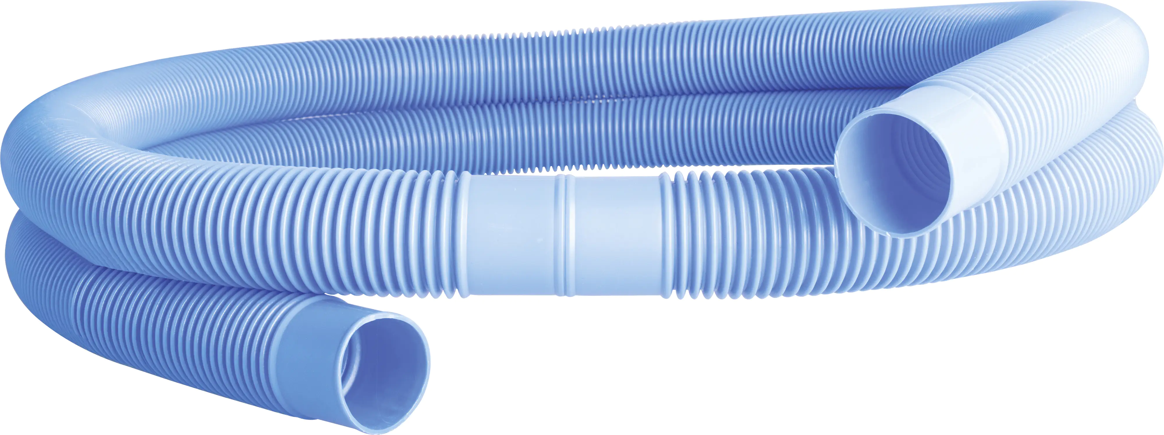 T.I.P Pool-Schlauch 38 mm /Segment 1,50 m