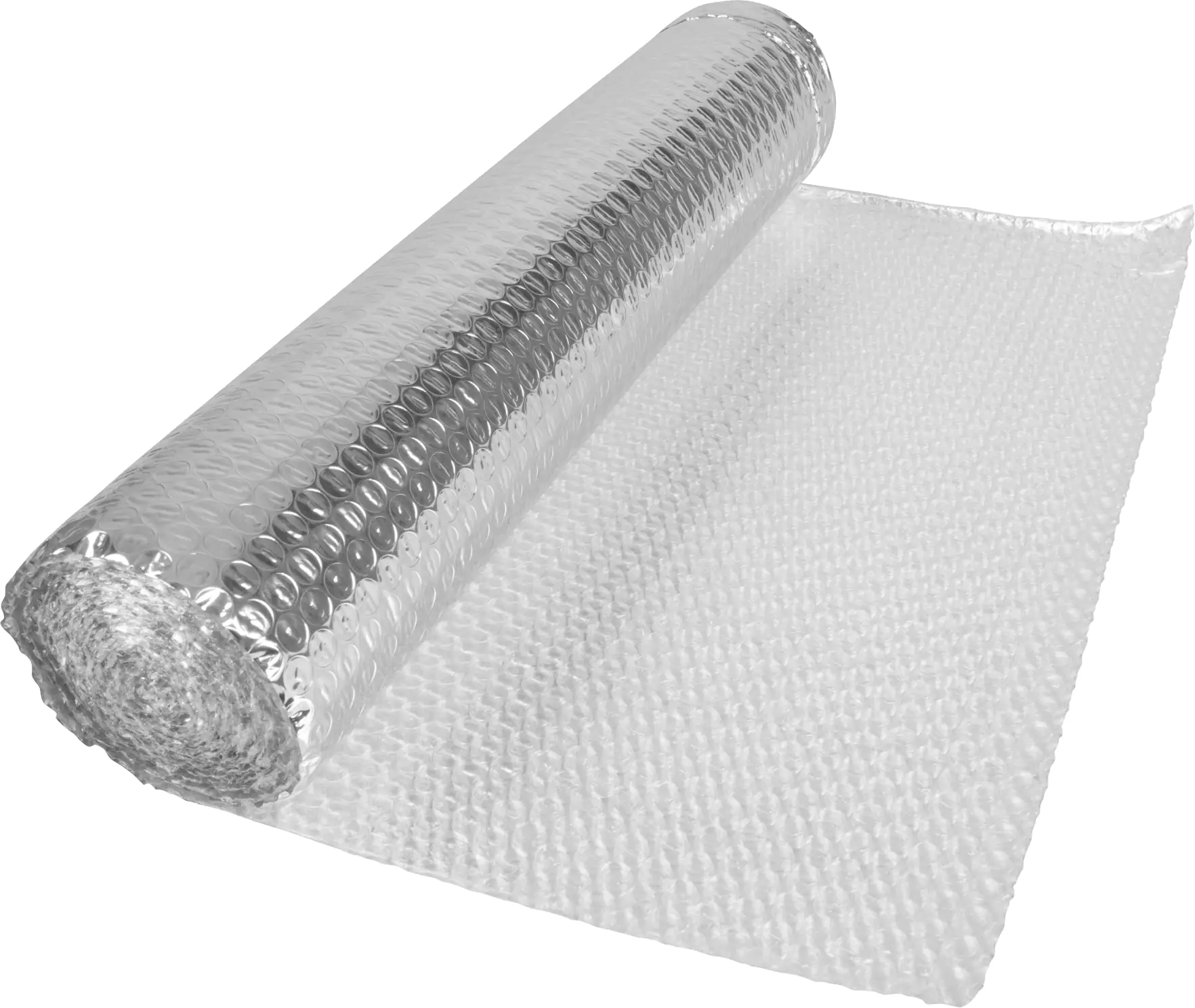 Windhager Winter-Kälteschutzfolie Superprotect 0,5 x 5 m Windhager Winter-Kälteschutzfolie Superprotect 0,5 x 5 m