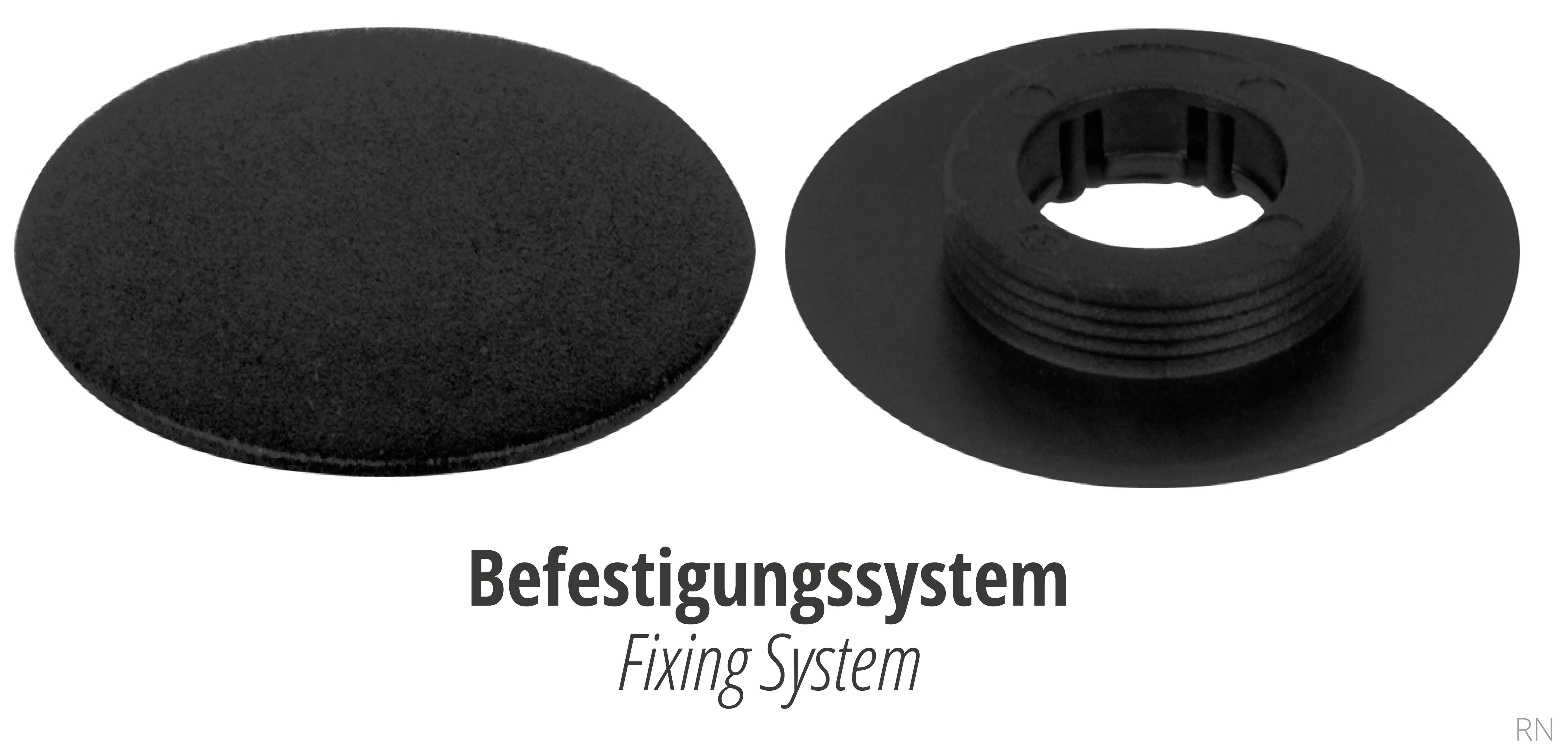 9001778805201_002 Walser Passform Fußmatten Premium für Dacia Logan Bj 06/2005-12/2006 4-teilig