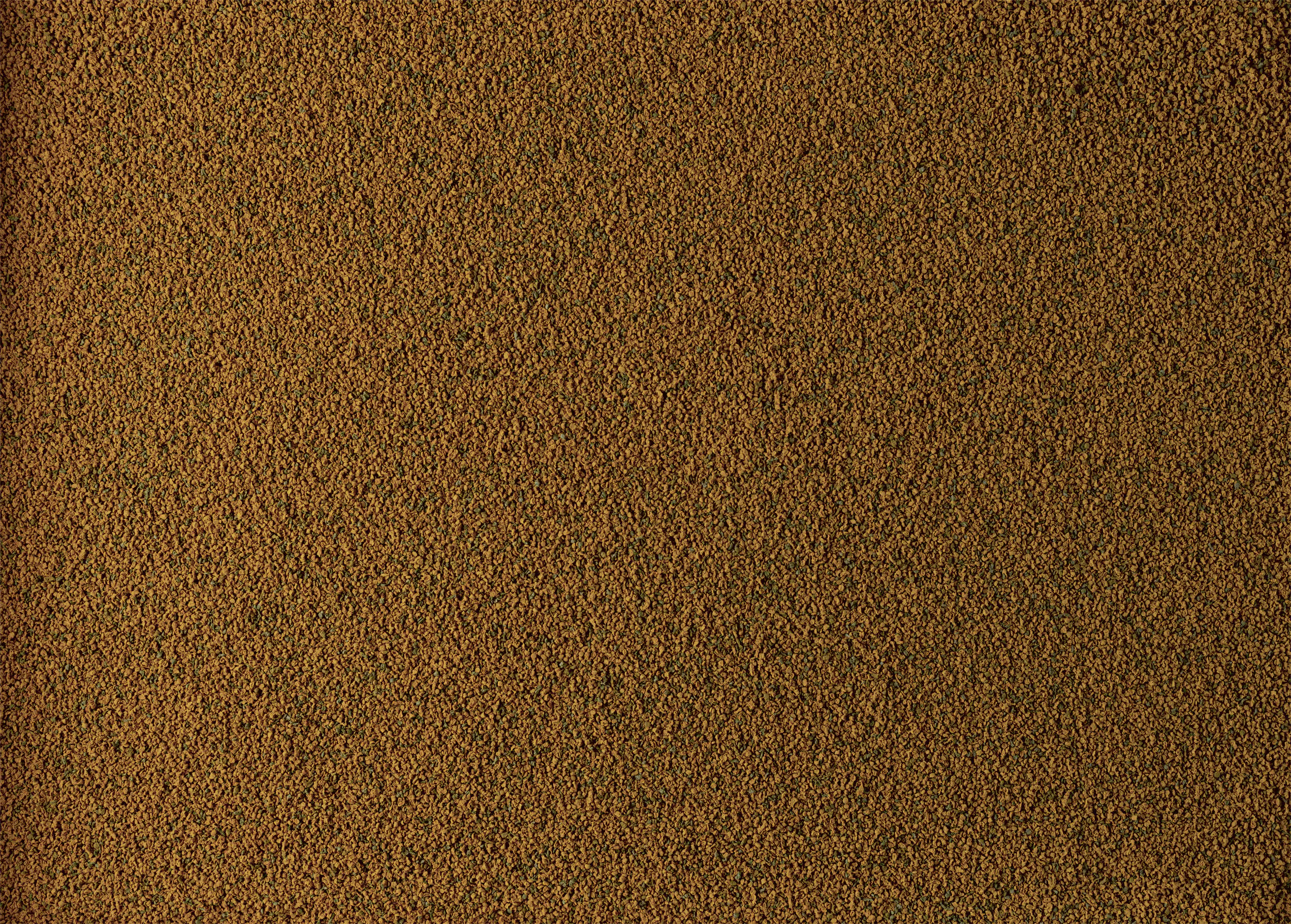 Tetra Min XL Granules 250 ml