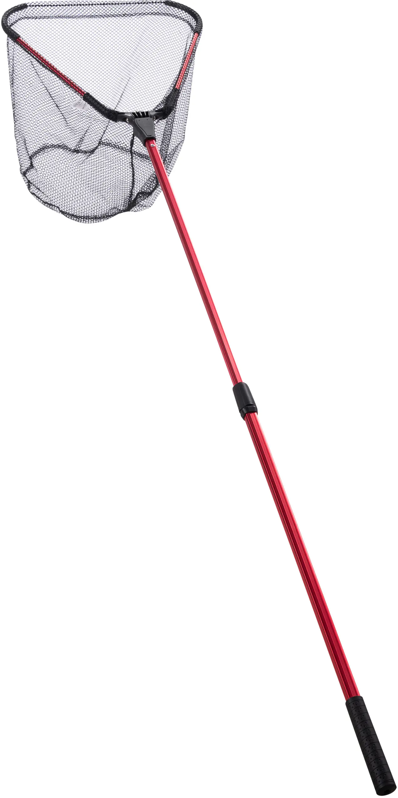 TrendLine Teichkescher 40 x 180 cm