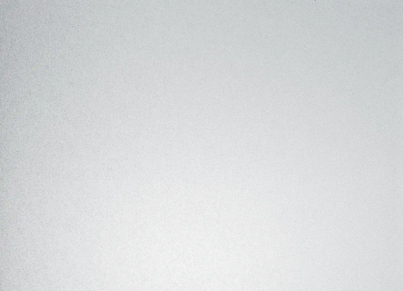 d-c-fix Folie Static Premium Milky 45 cm x 1,5 m