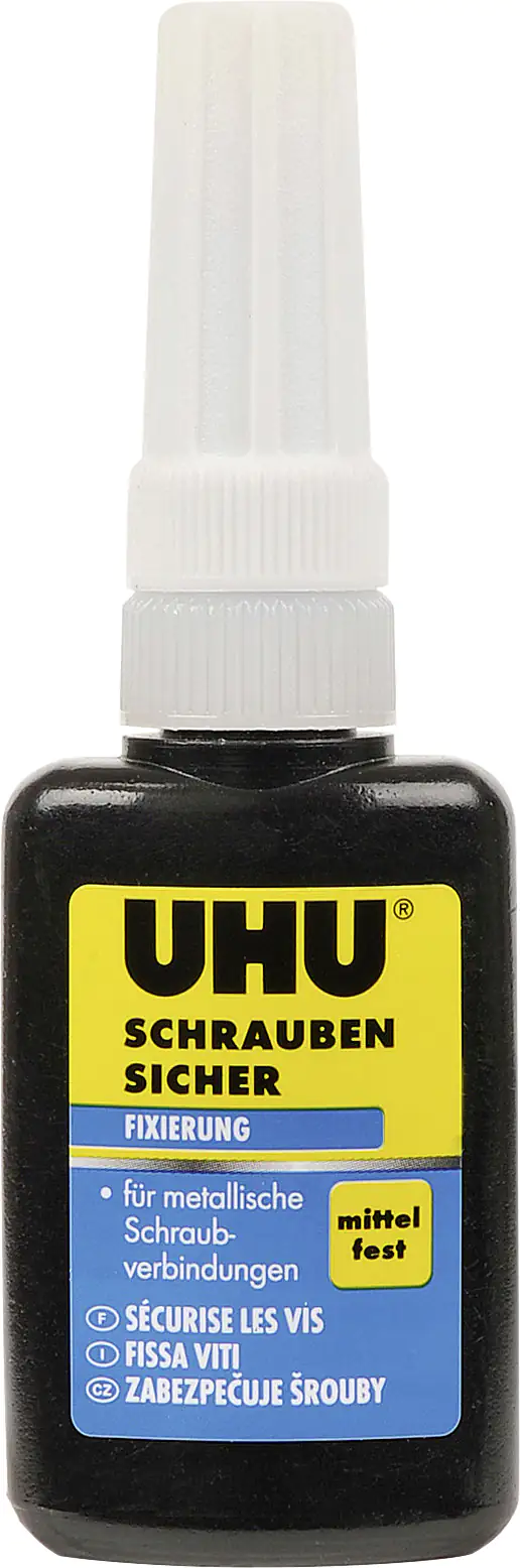 4026700455908_1125871 UHU Schraubensicher 11 g