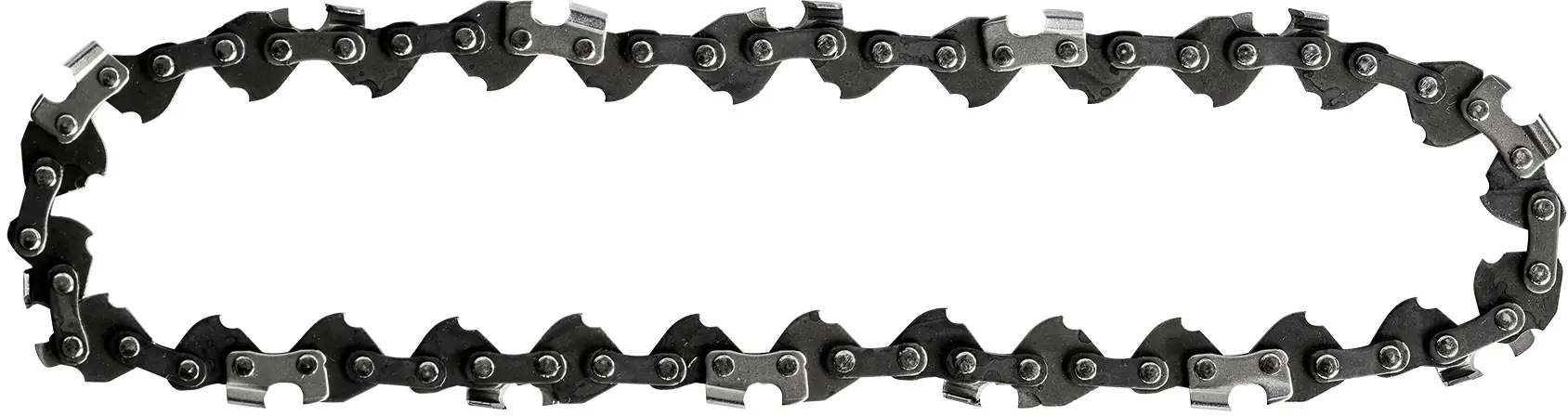 Einhell Ersatzkette für Einhell Kettensägen 15 cm