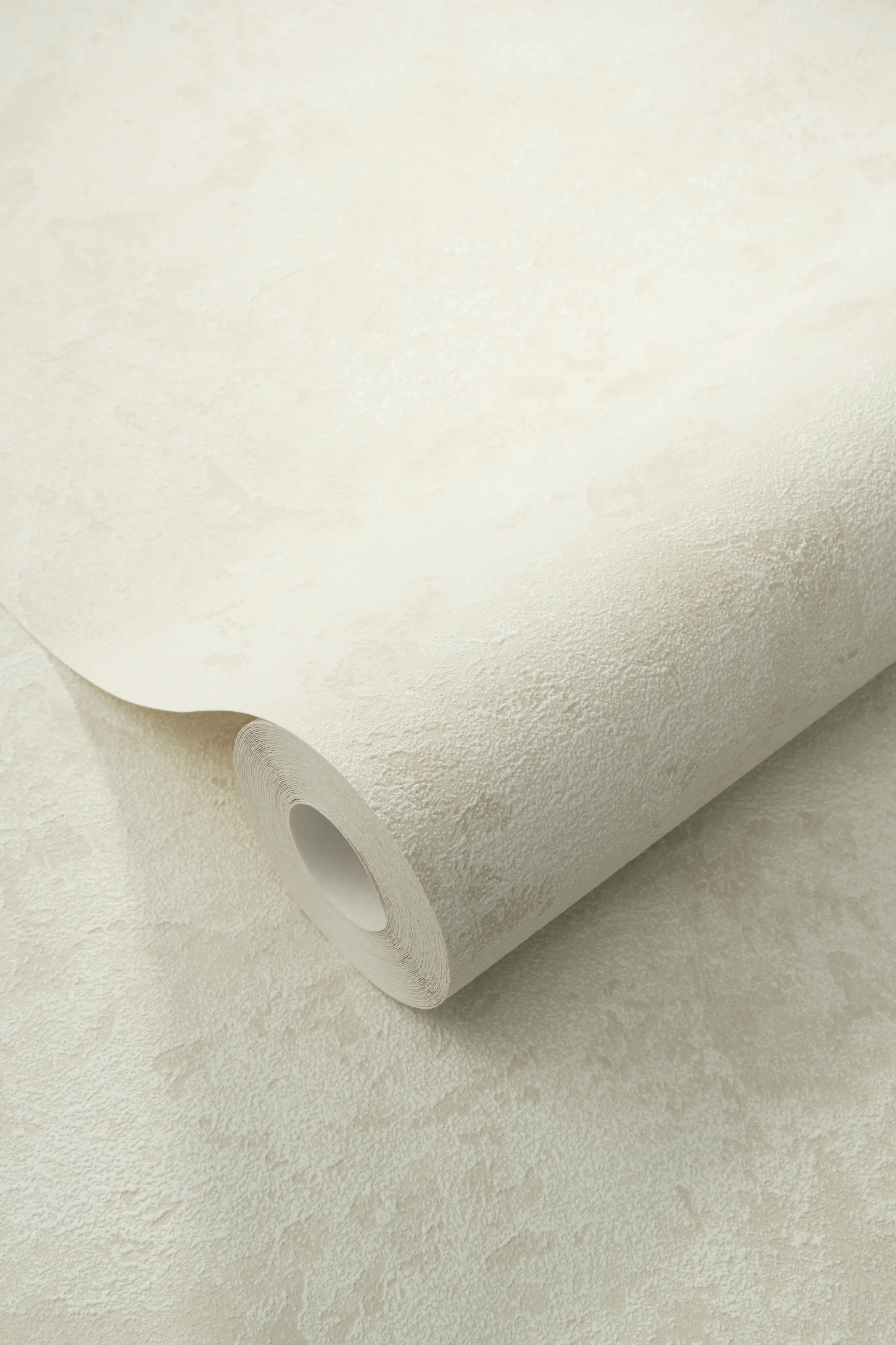 Erismann Vliestapete Uni beige 10,05 x 0,53 m Erismann Vliestapete Uni beige 10,05 x 0,53 m
