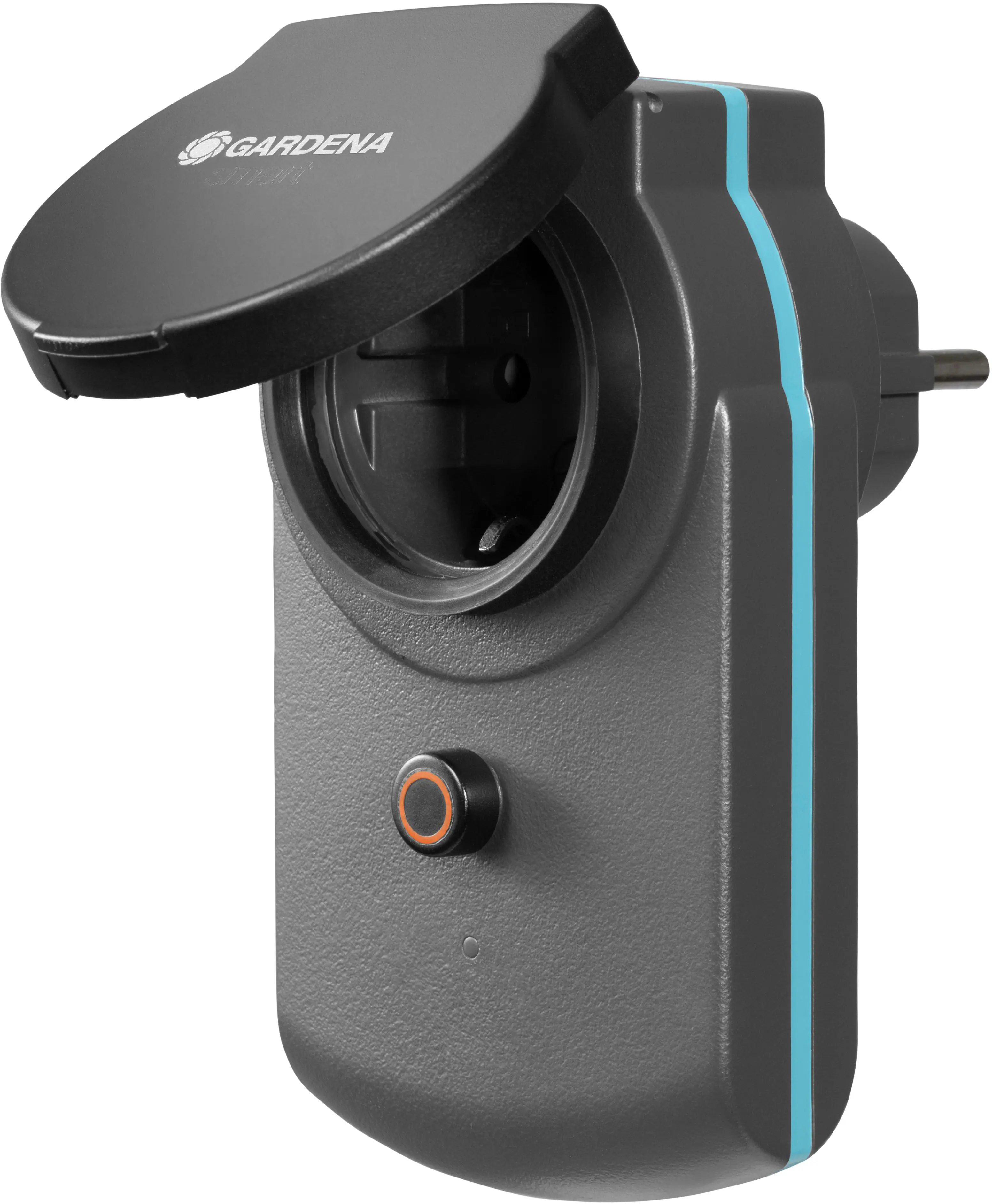 Gardena smart Power Zwischenstecker