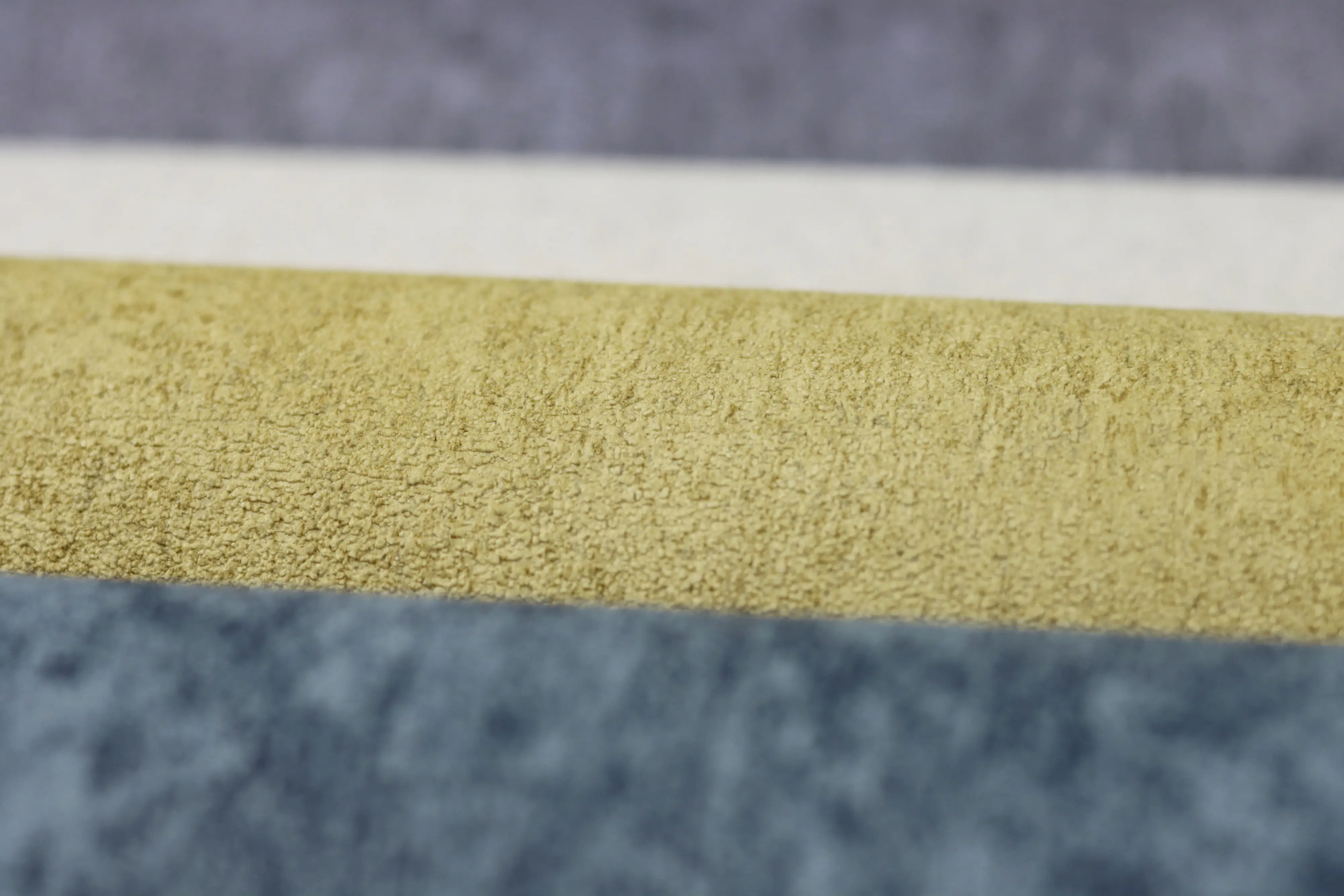 Rasch Vliestapete 617146 Linares uni blau 10,05 x 0,53 m