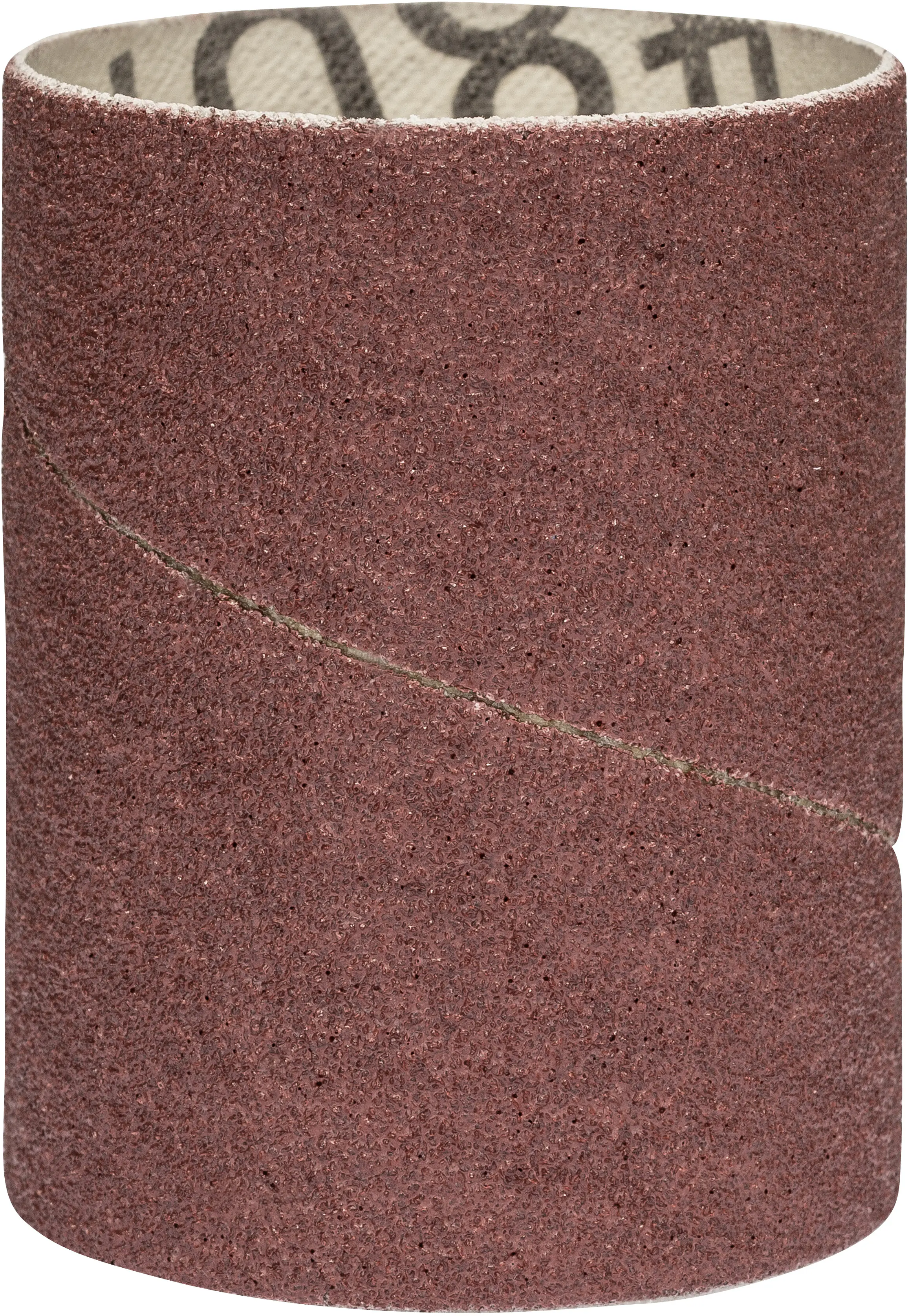 Bosch Schleifhülse zu PRR 250 ES