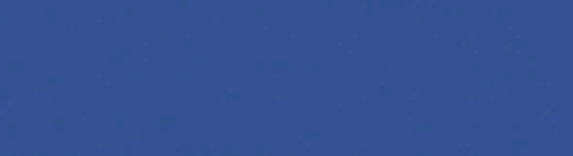 Glorex Moosgummi 20 x 30 cm 2 mm blau