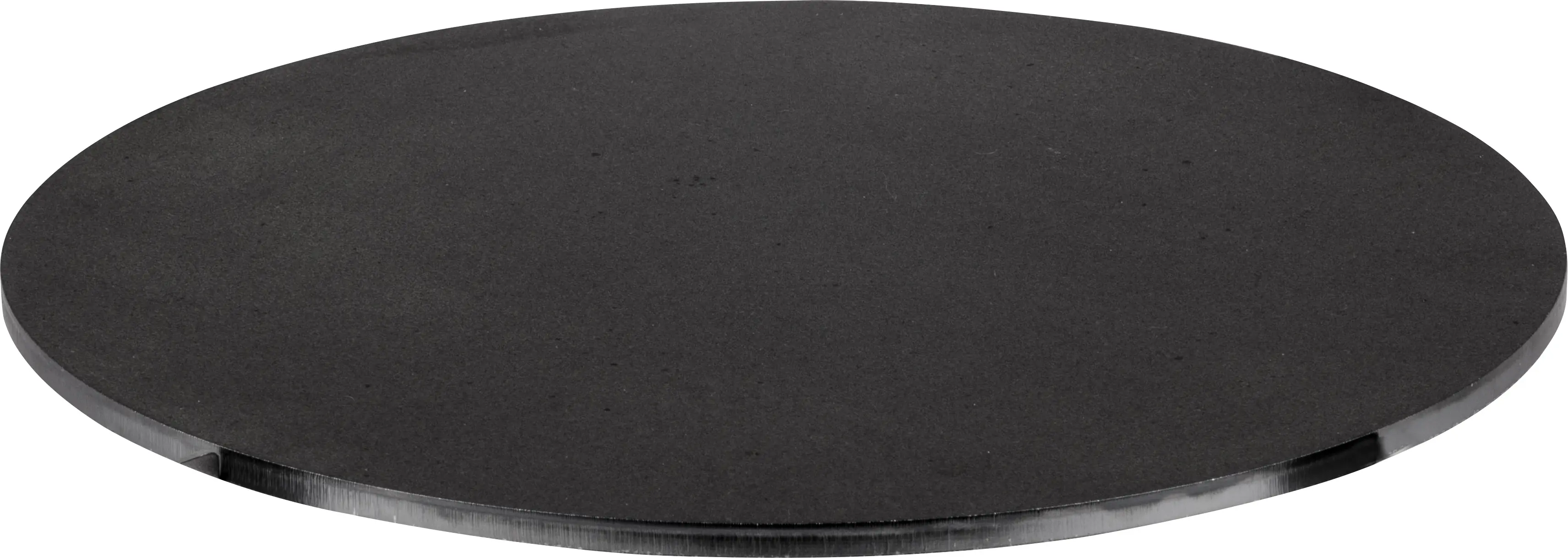 Petromax Raketenofen Grillplatte Stahl Petromax Raketenofen Grillplatte Stahl