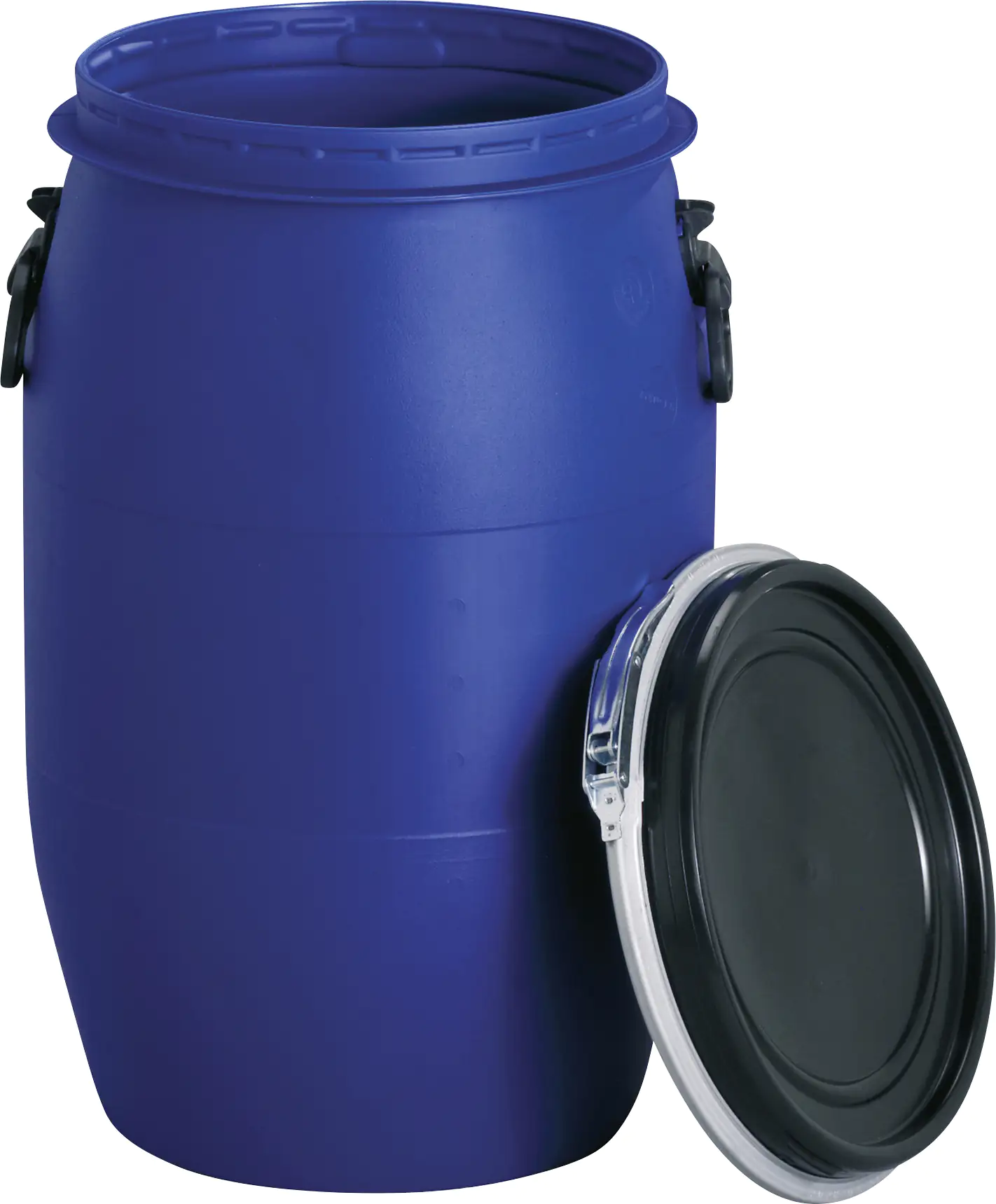 Graf Maischefass 30 L Weithals Graf Maischefass 30 L Weithals