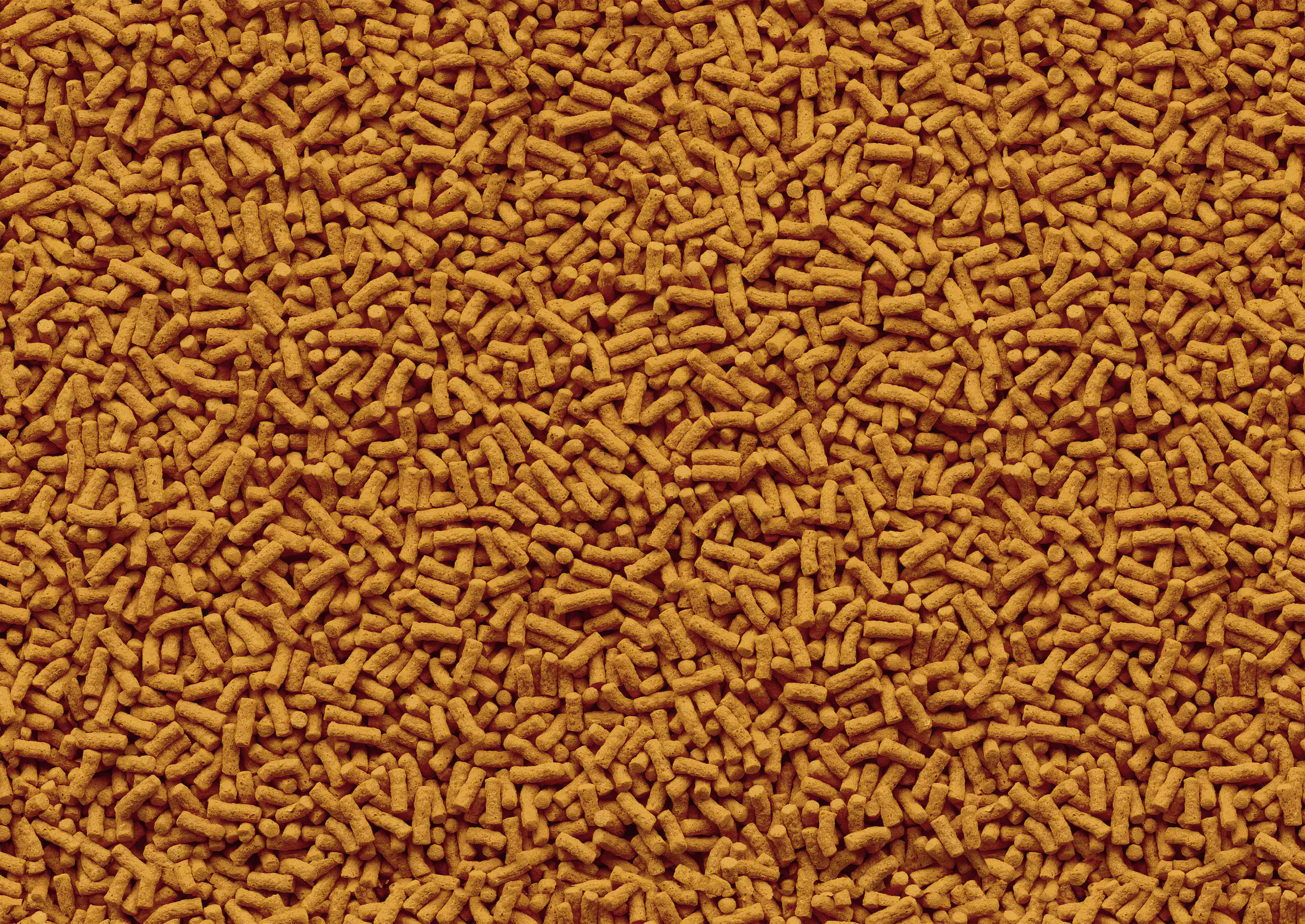 Tetra Pond Colour Sticks 1 L